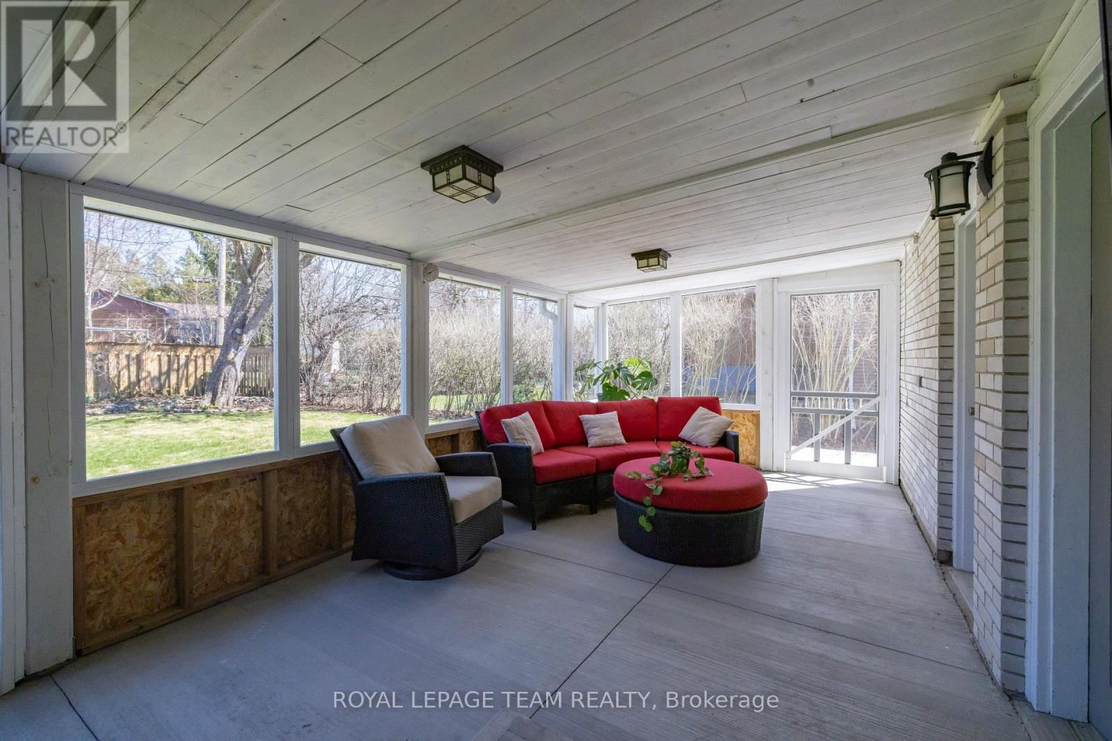 128 WELBORNE AVENUE Image 34