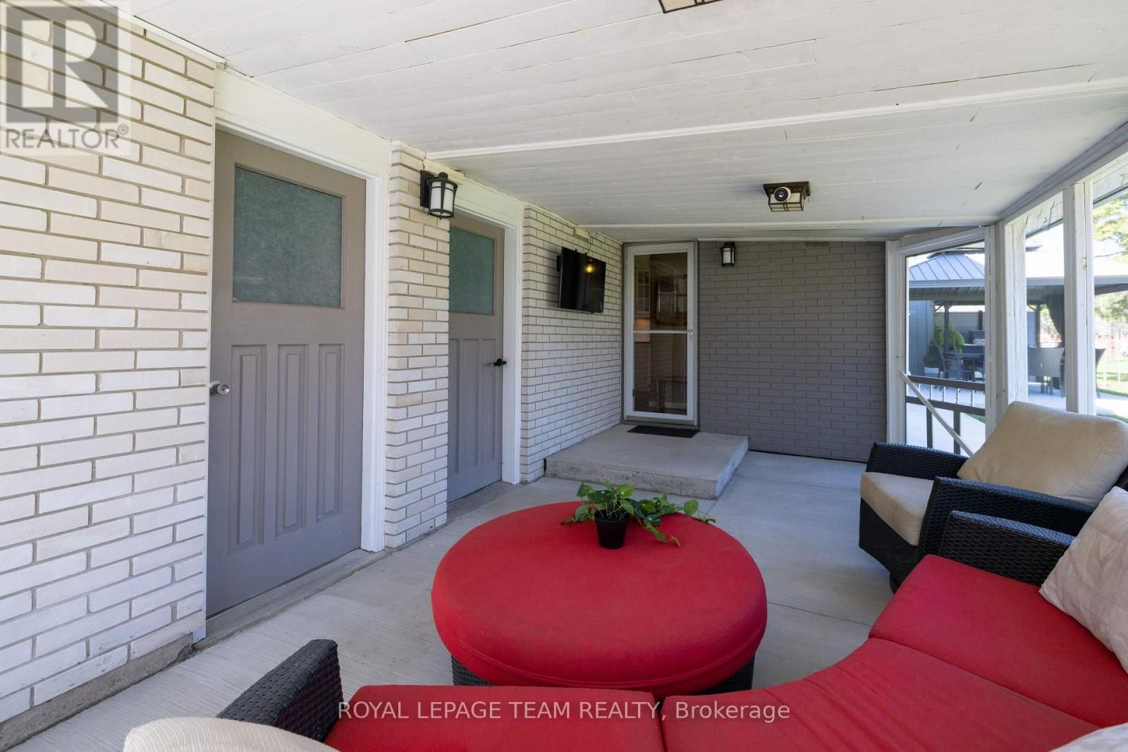 128 WELBORNE AVENUE Image 35