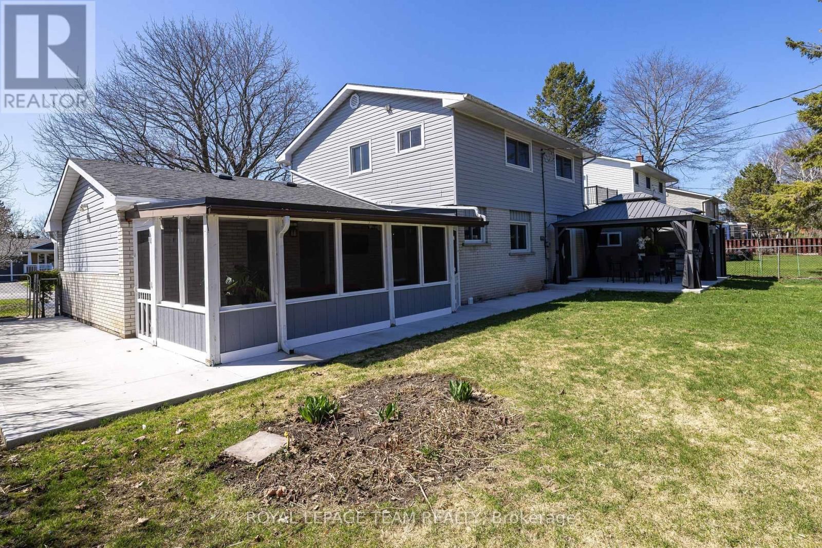 128 WELBORNE AVENUE Image 36