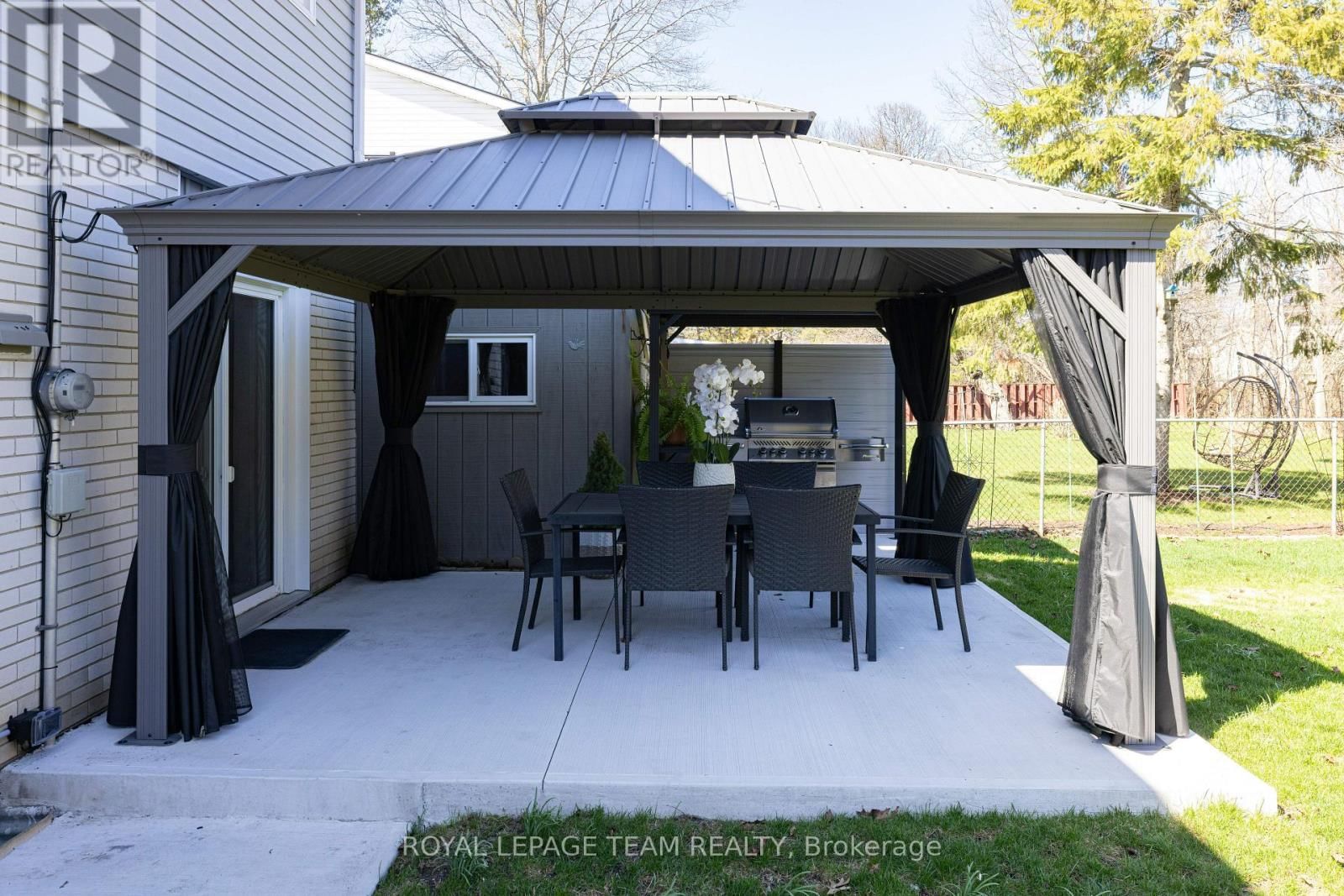 128 WELBORNE AVENUE Image 38