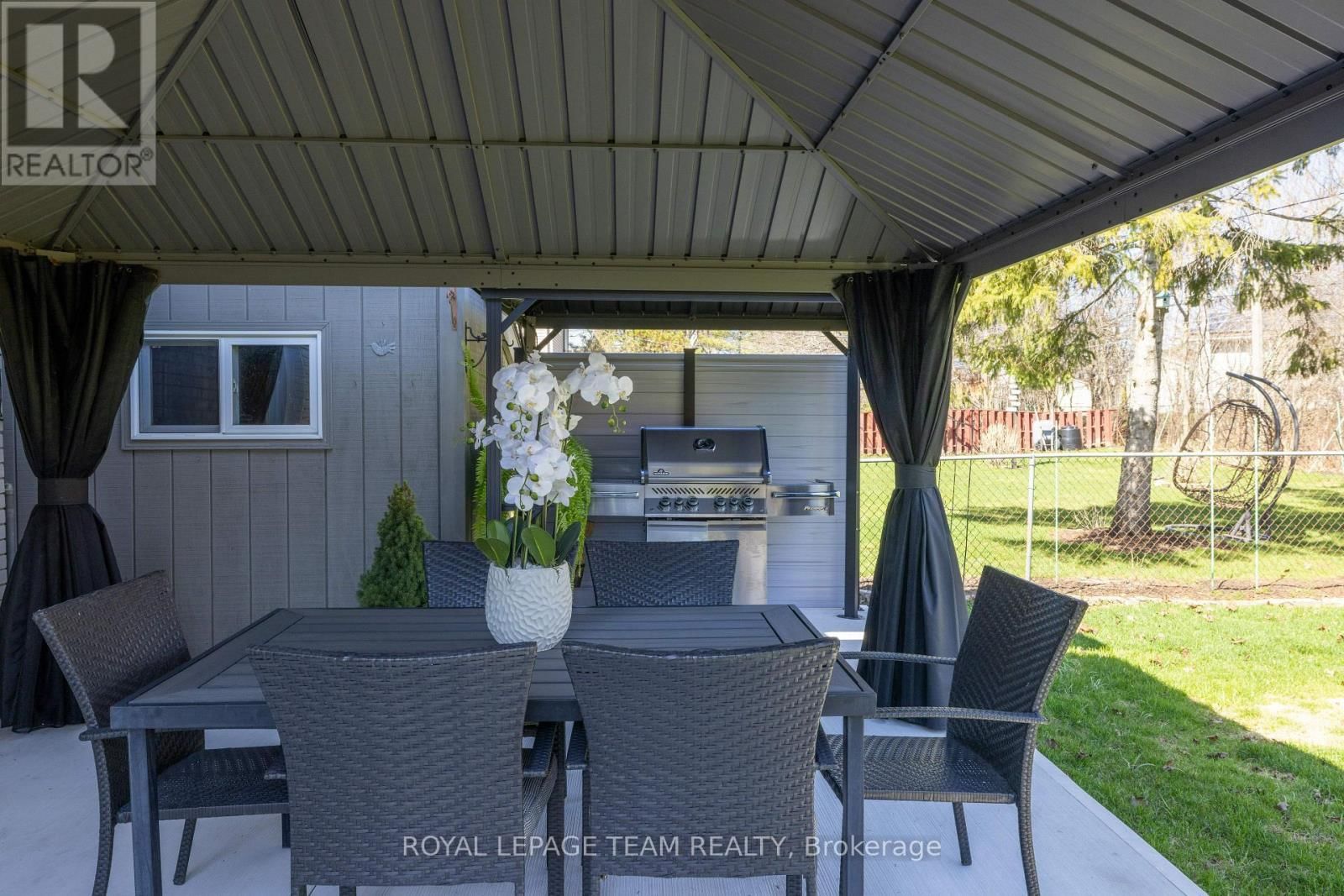 128 WELBORNE AVENUE Image 39