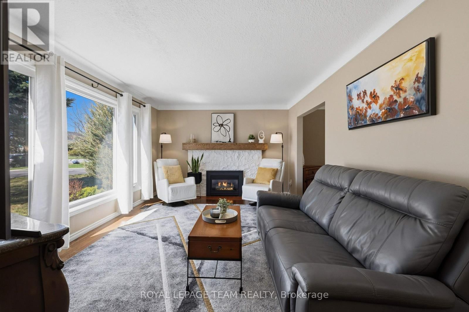 128 WELBORNE AVENUE Image 4