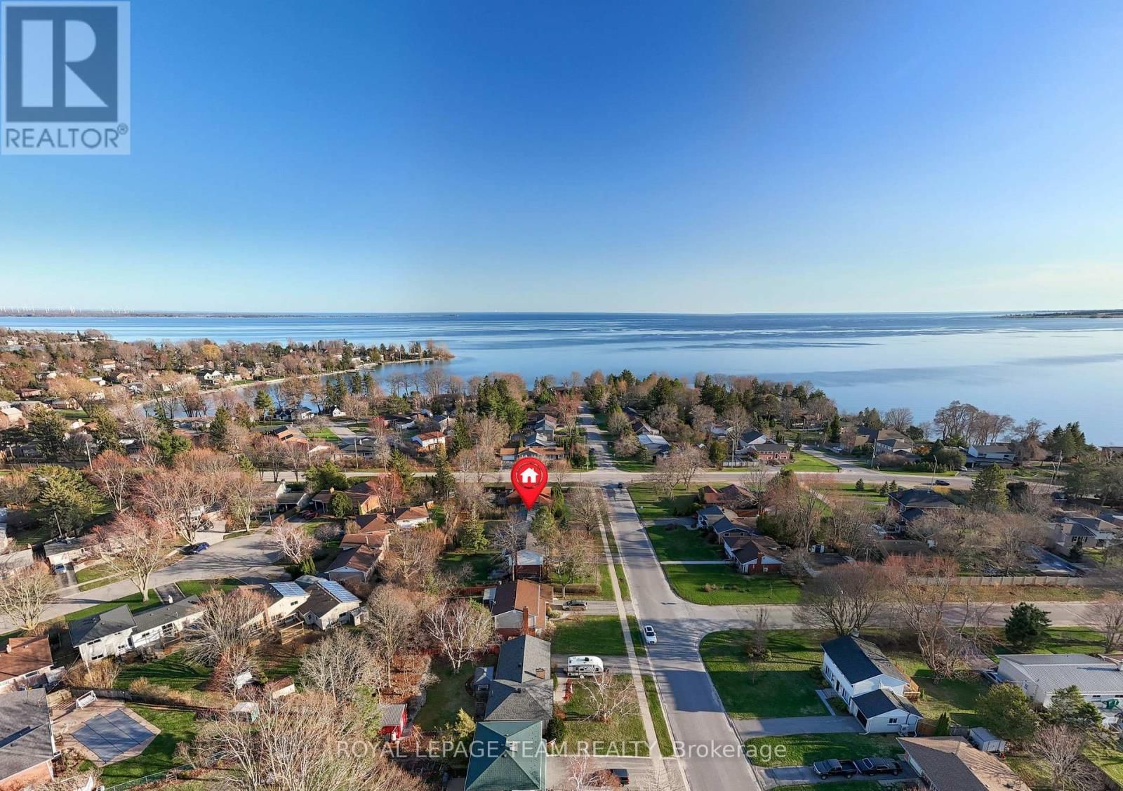 128 WELBORNE AVENUE Image 45