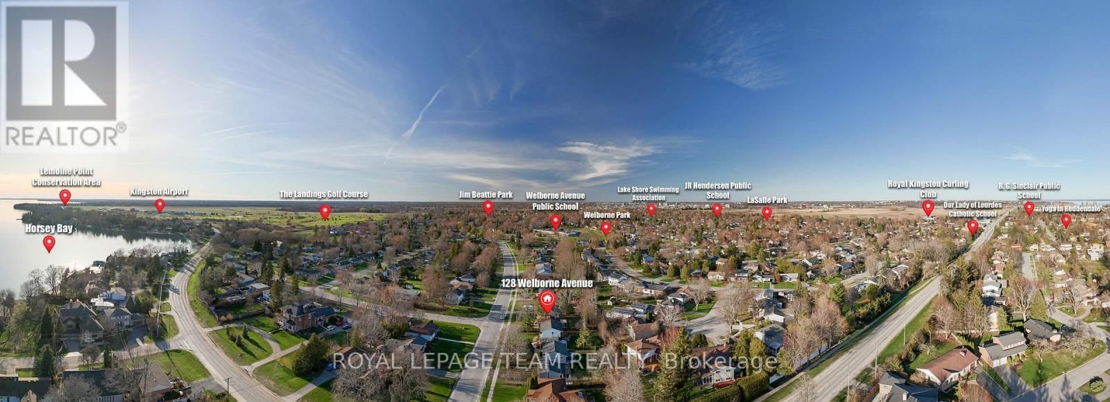 128 WELBORNE AVENUE Image 46