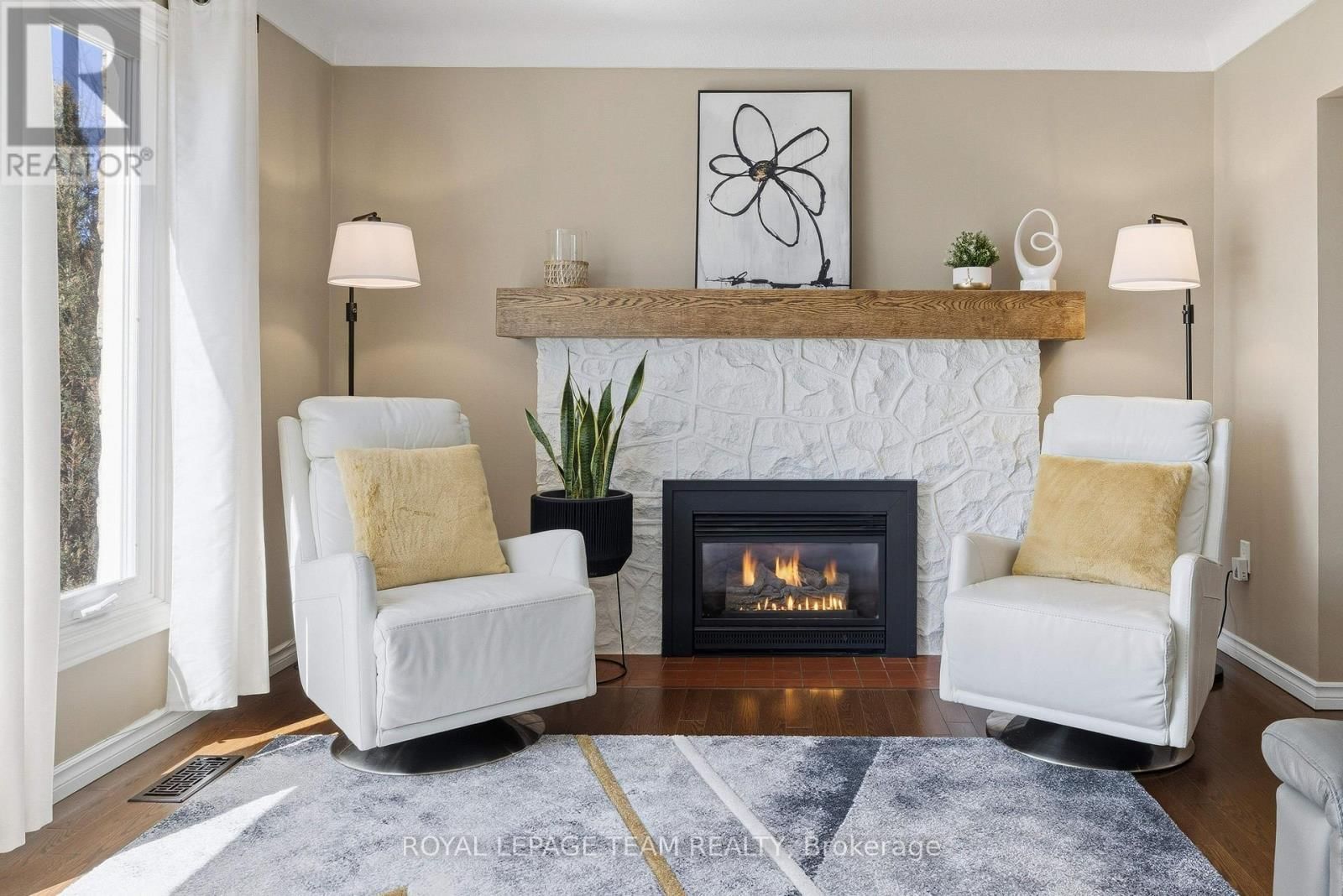 128 WELBORNE AVENUE Image 7