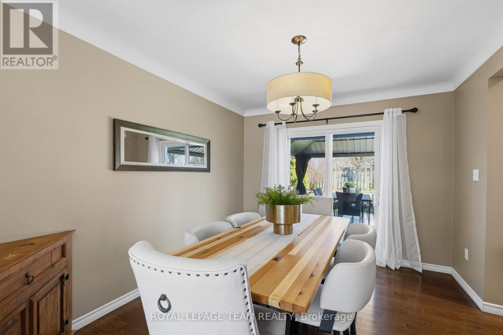 128 WELBORNE AVENUE Image 8