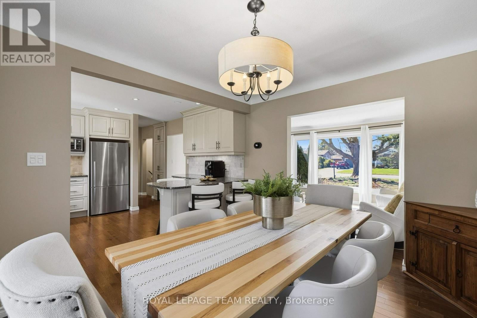 128 WELBORNE AVENUE Image 9