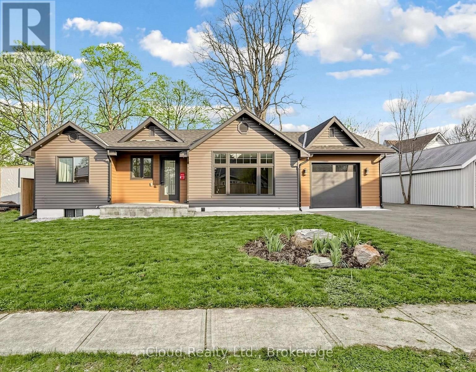 47 CHURCH STREET Image 1