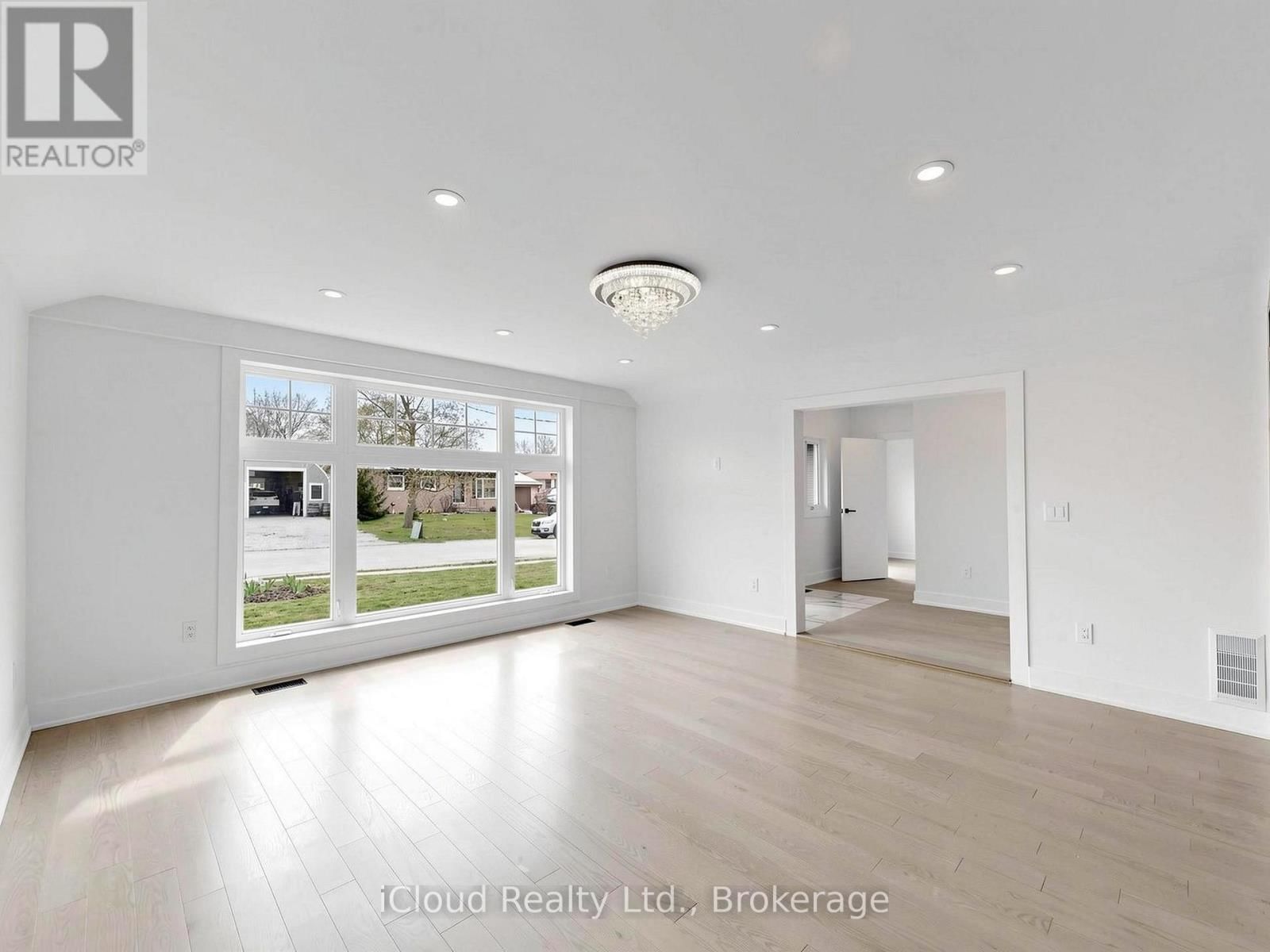 47 CHURCH STREET Image 10