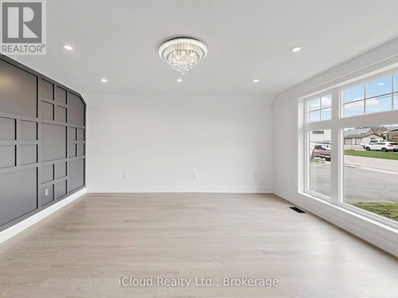 47 CHURCH STREET Image 11