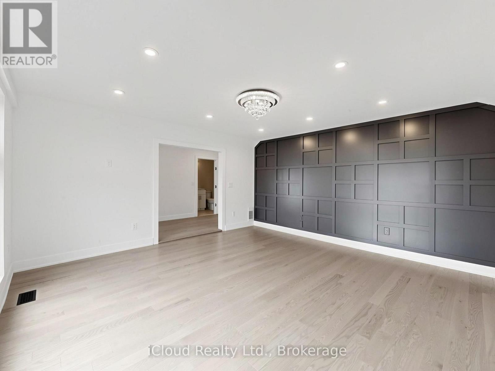 47 CHURCH STREET Image 12