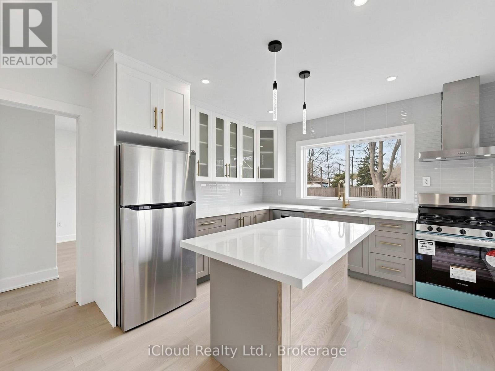 47 CHURCH STREET Image 13