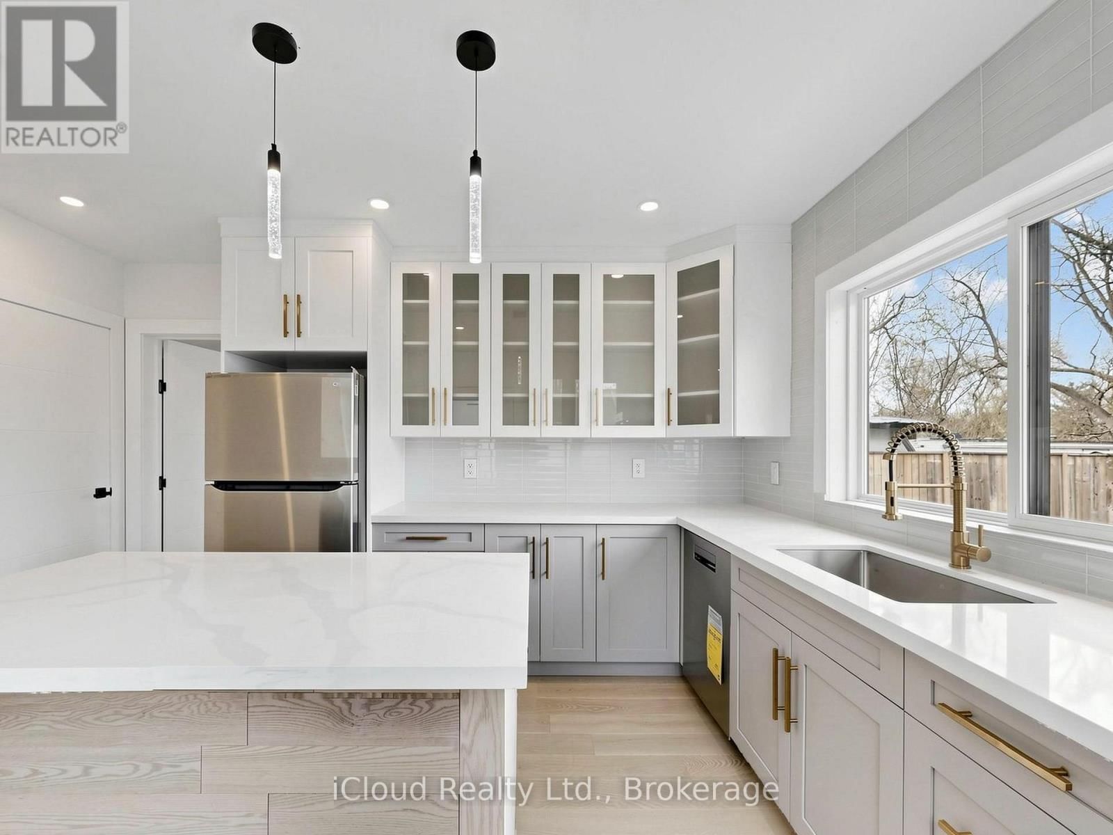 47 CHURCH STREET Image 15