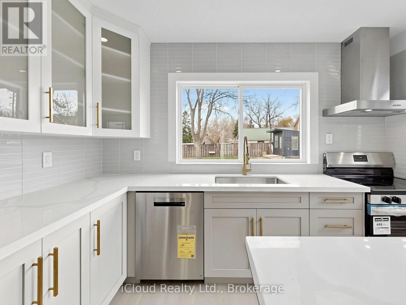 47 CHURCH STREET Image 16