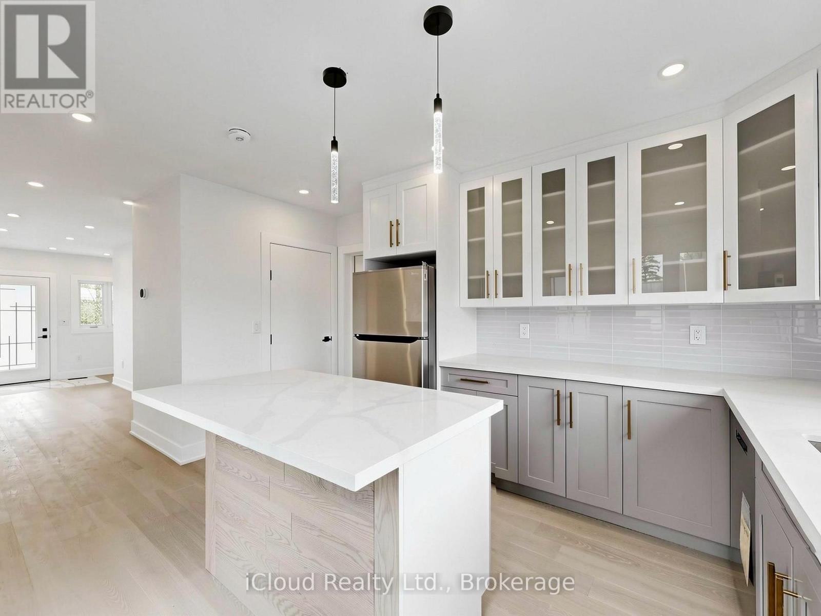 47 CHURCH STREET Image 17