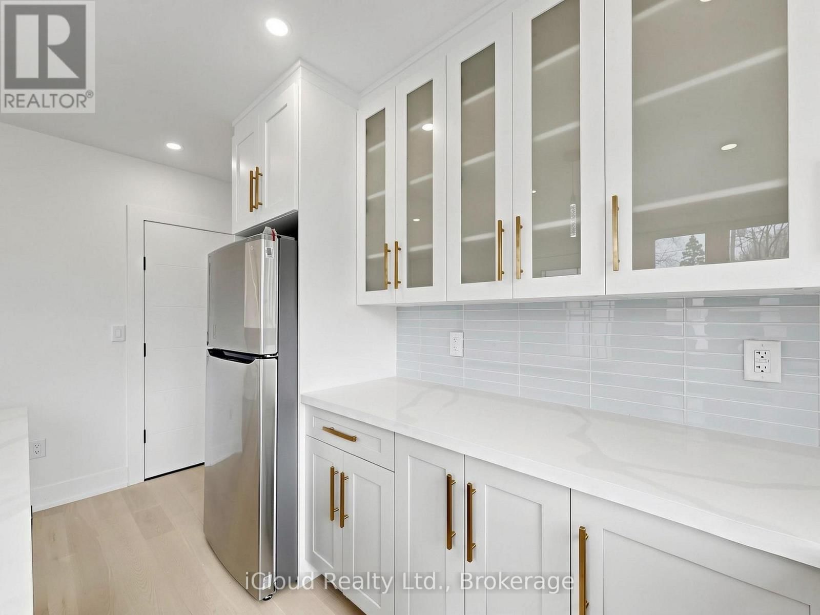 47 CHURCH STREET Image 18