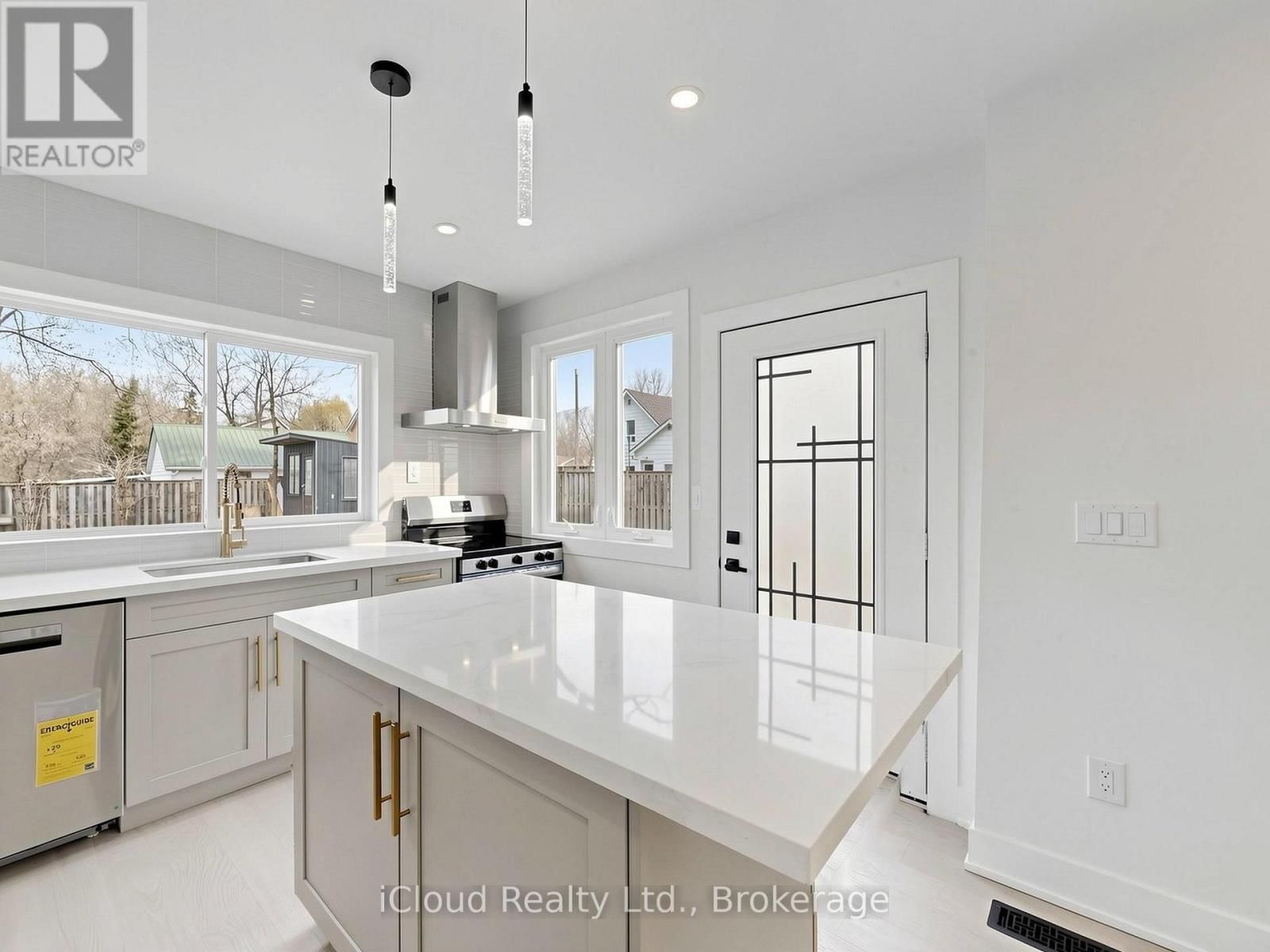 47 CHURCH STREET Image 19