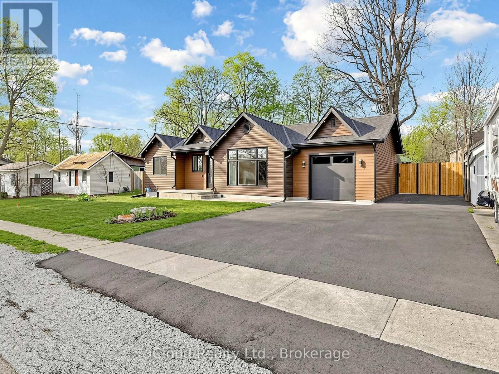 47 CHURCH STREET Image 2