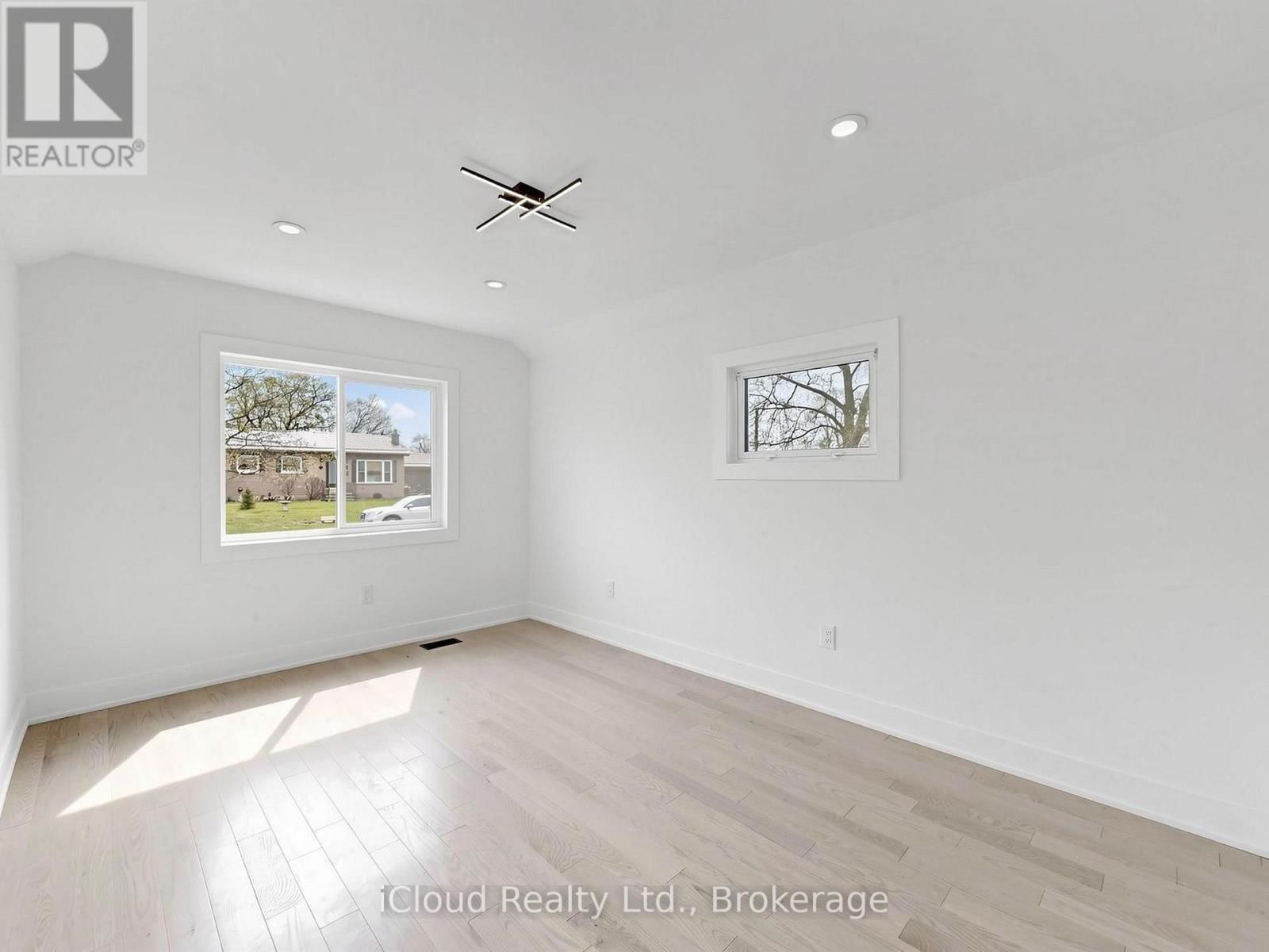 47 CHURCH STREET Image 21