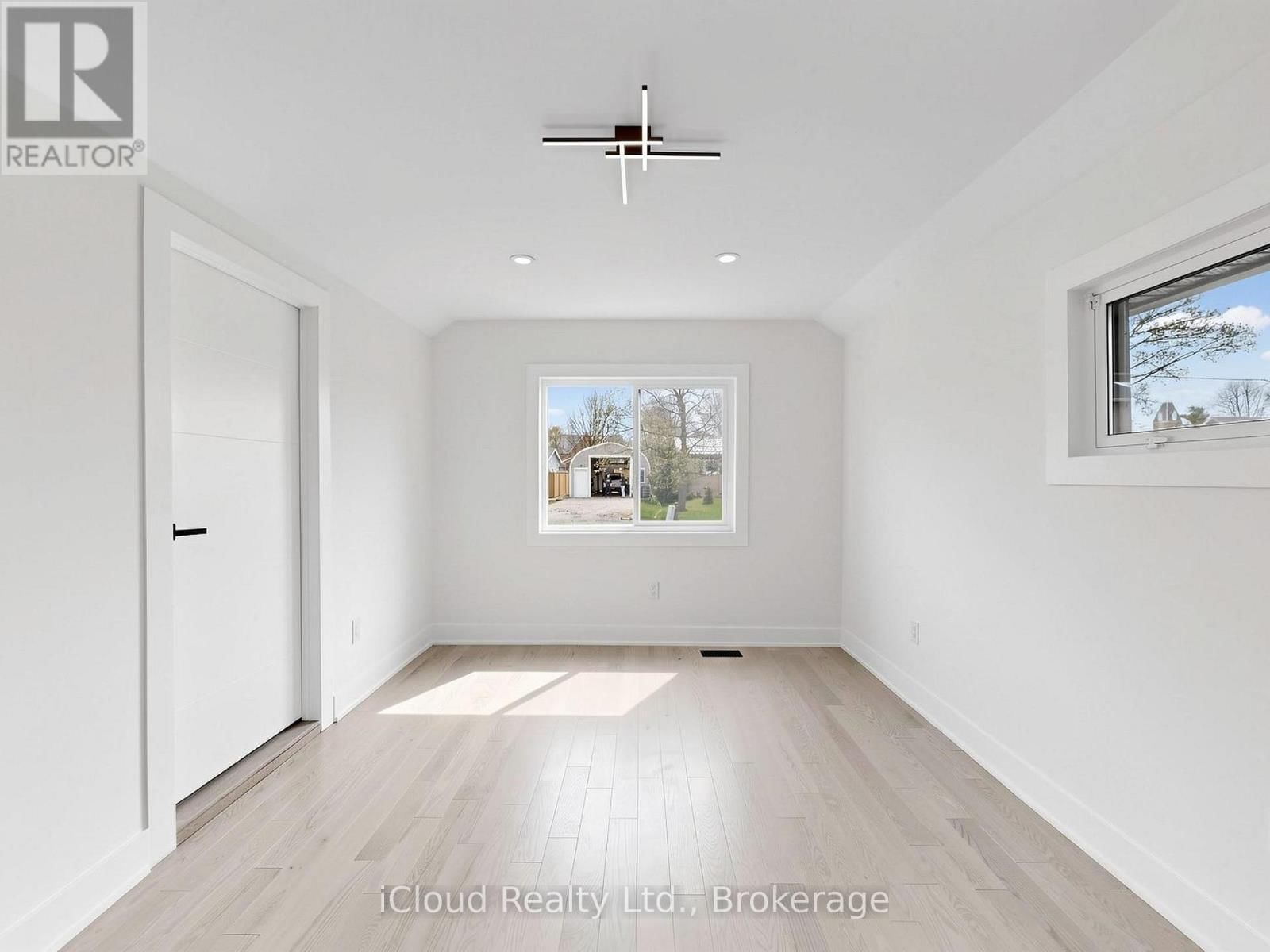 47 CHURCH STREET Image 23