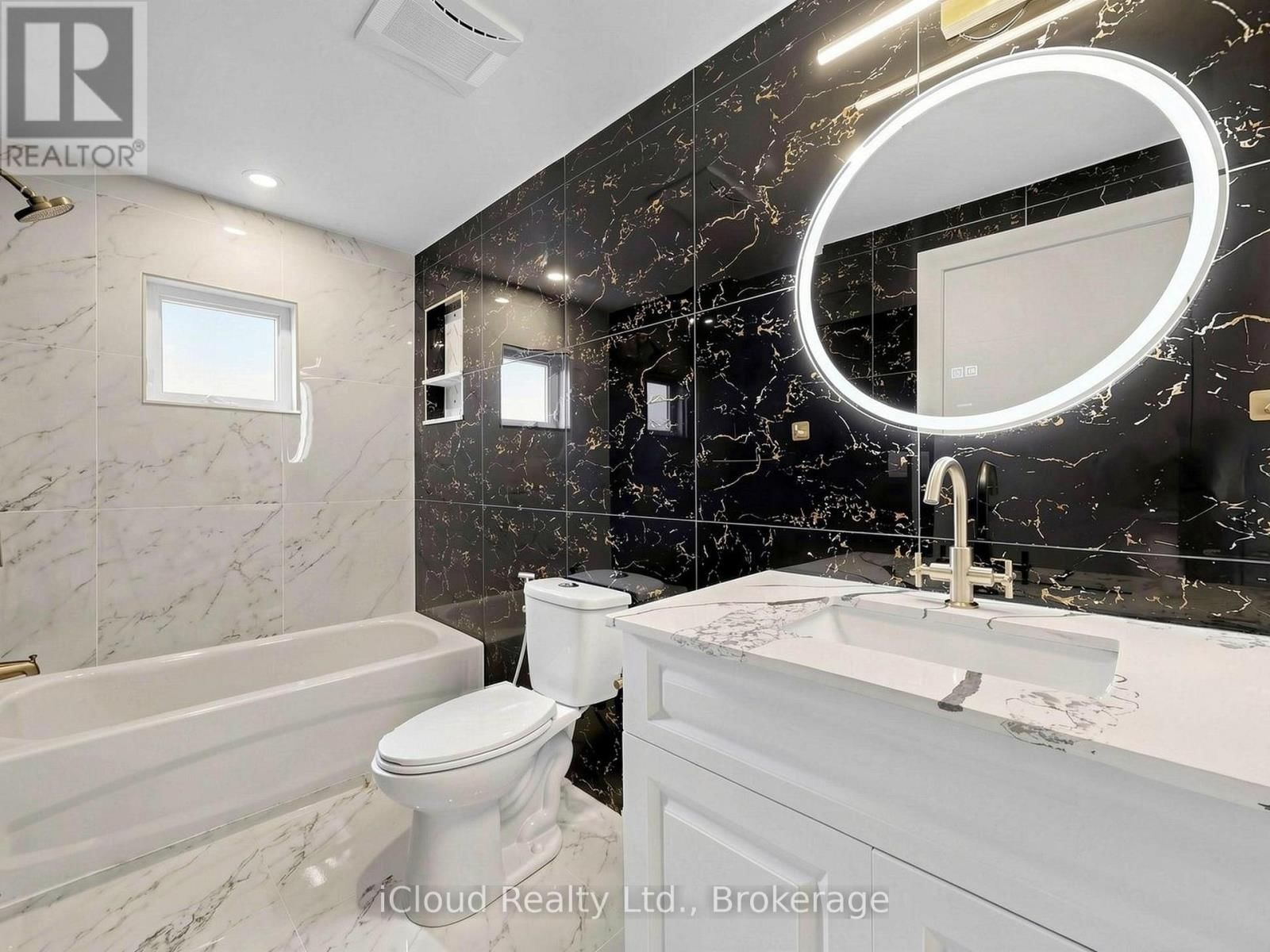 47 CHURCH STREET Image 24