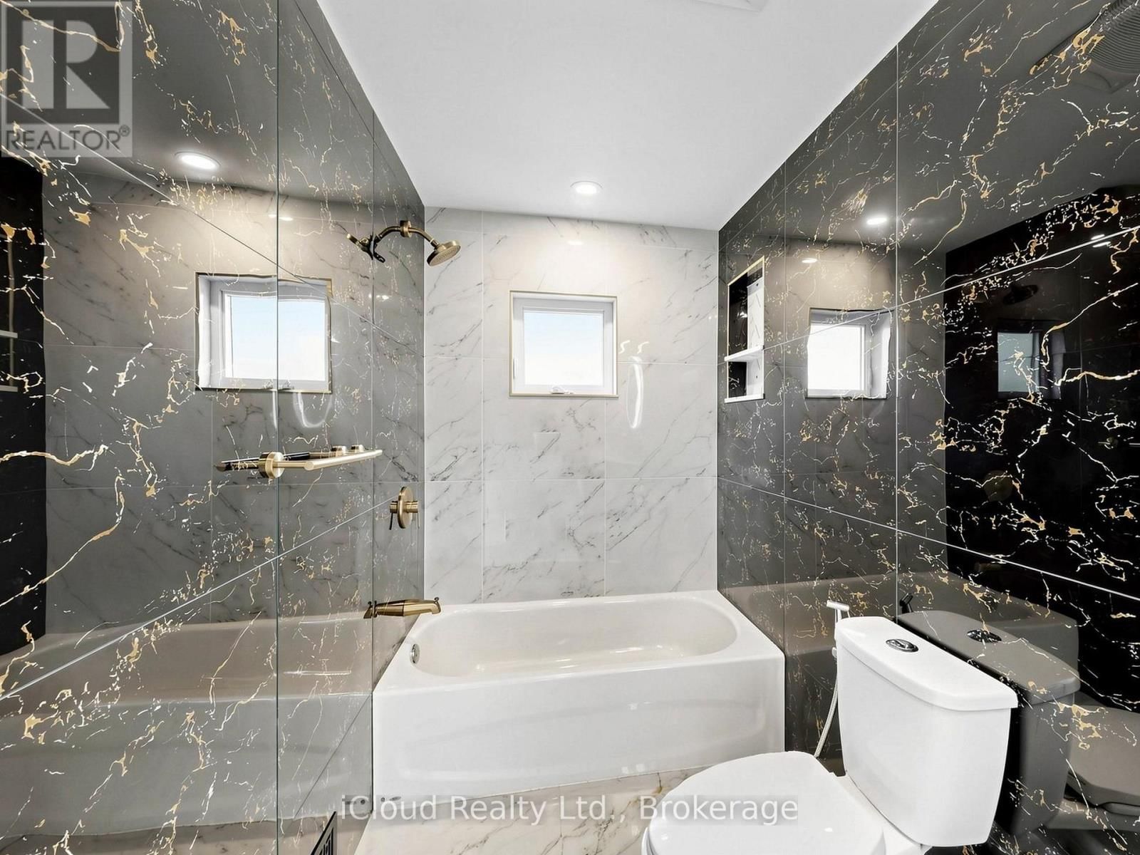 47 CHURCH STREET Image 25