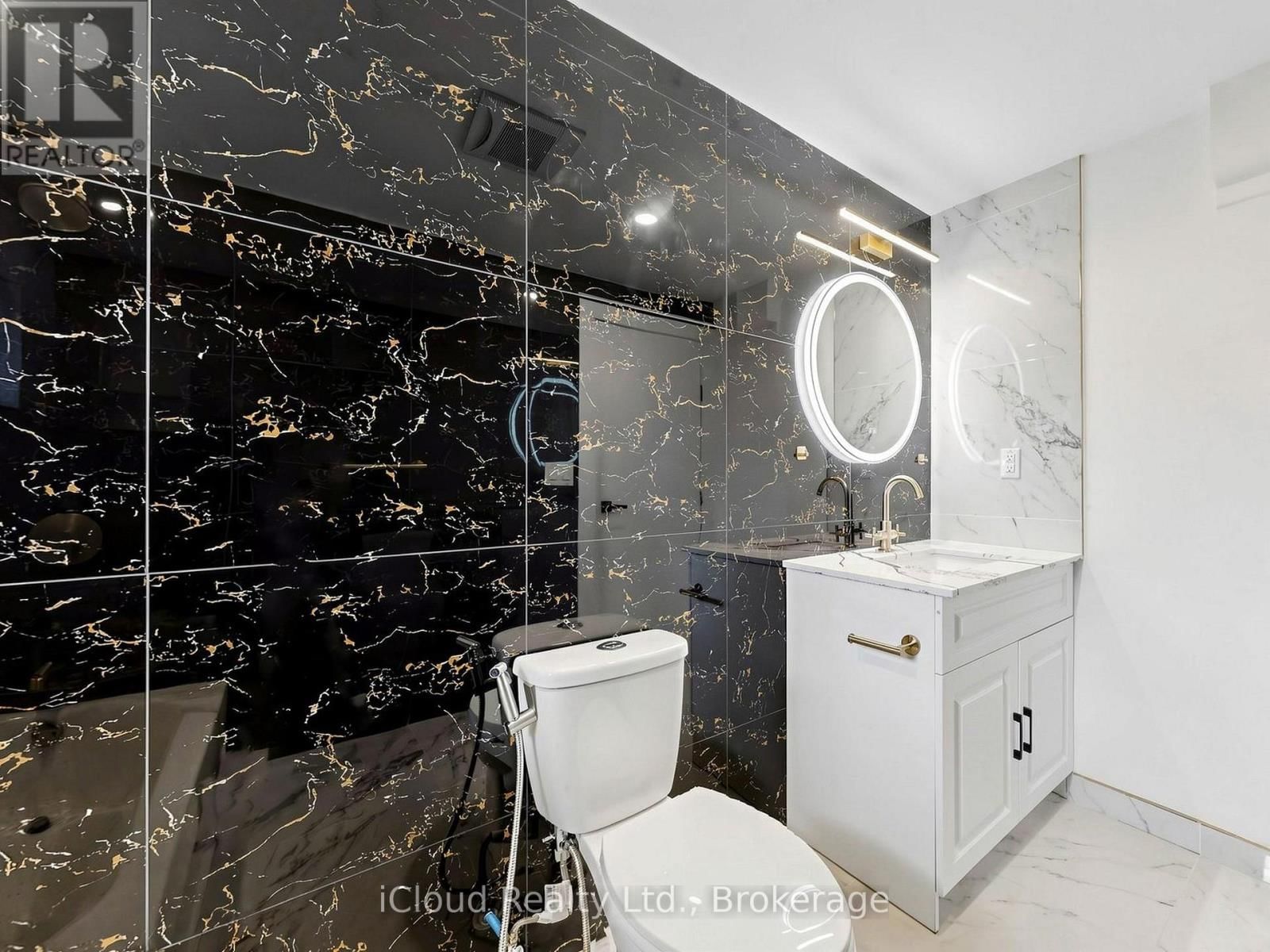 47 CHURCH STREET Image 26