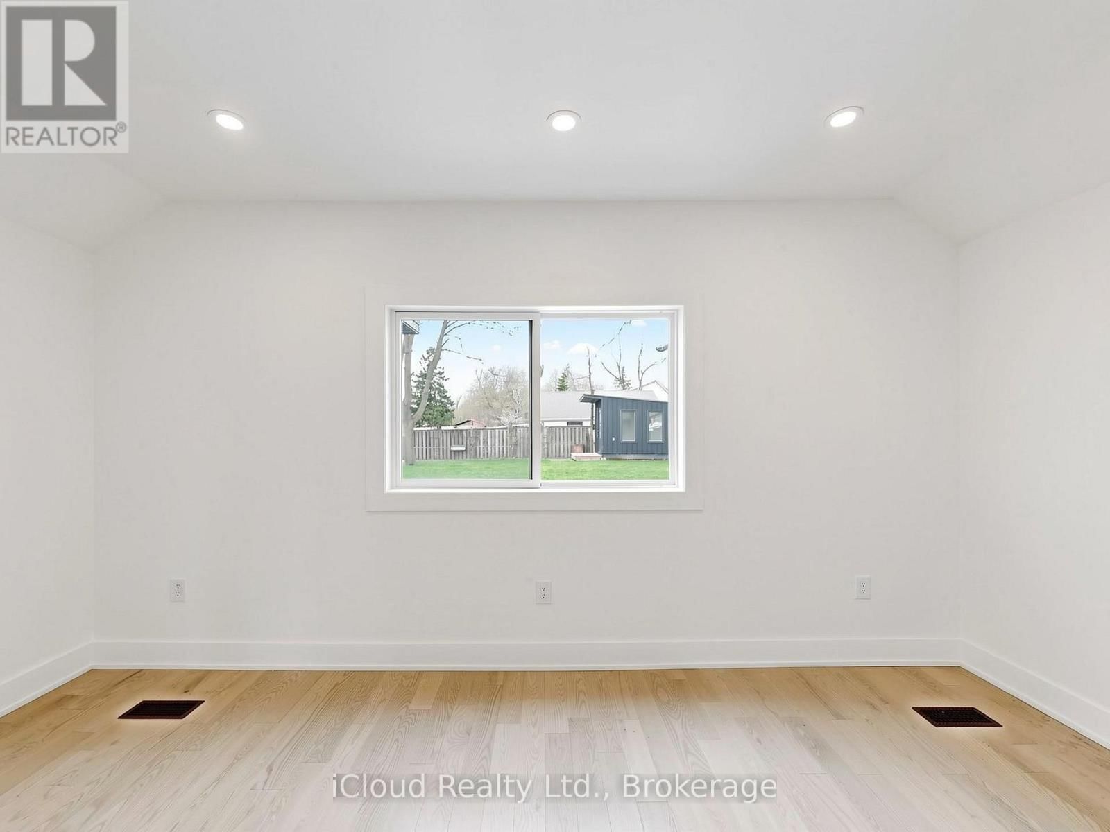 47 CHURCH STREET Image 29