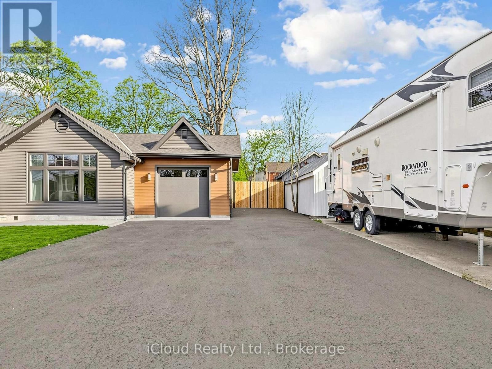 47 CHURCH STREET Image 3