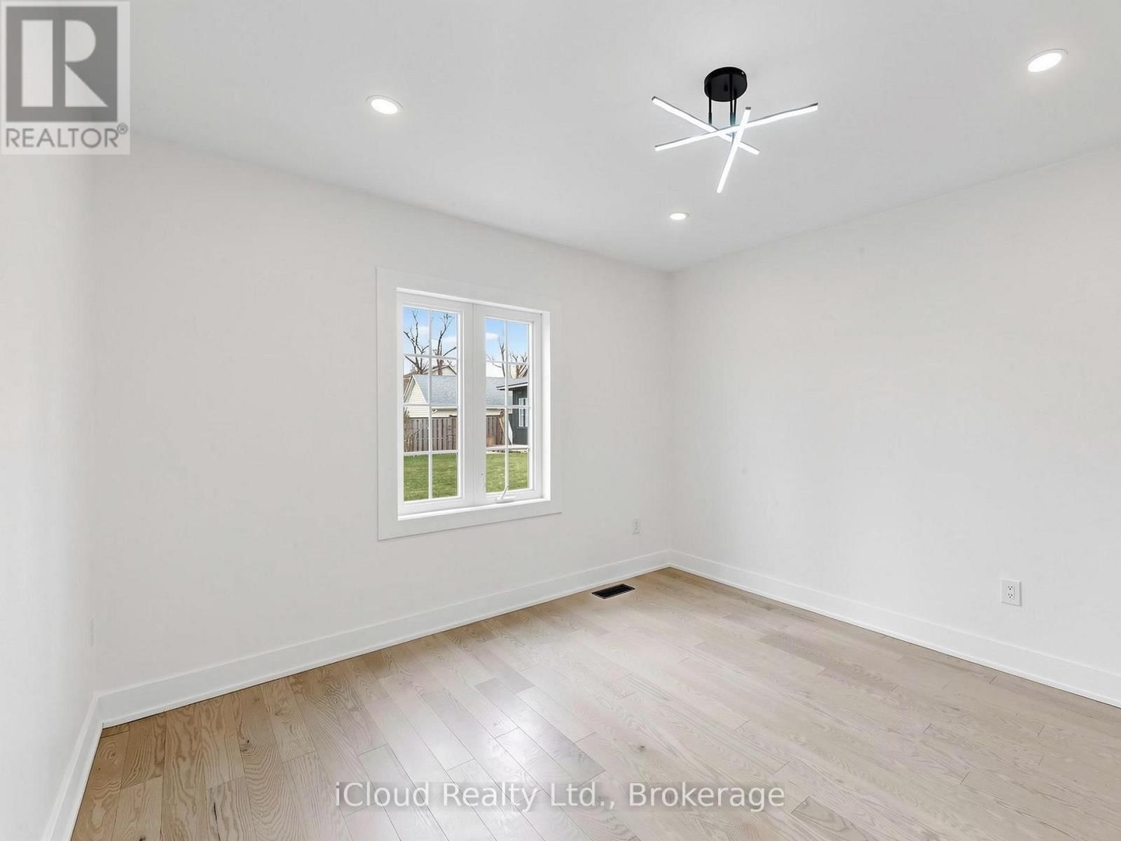 47 CHURCH STREET Image 33