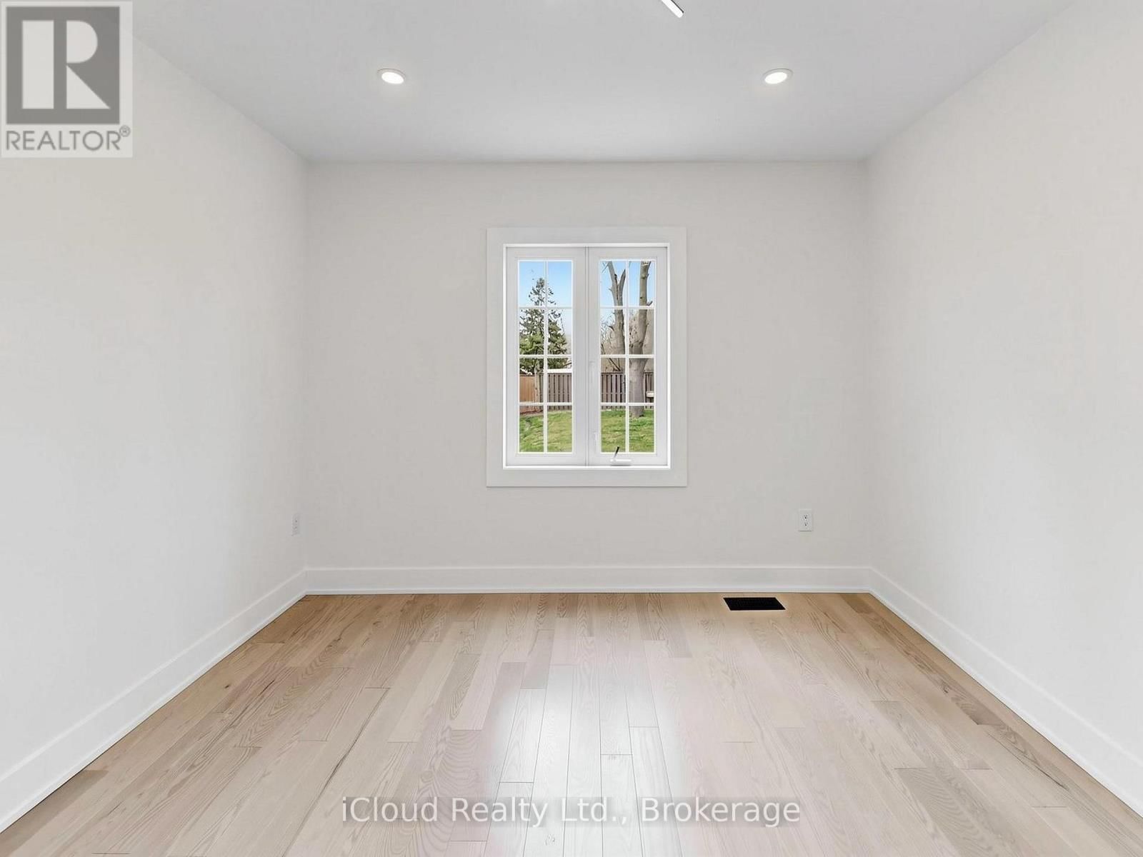 47 CHURCH STREET Image 34