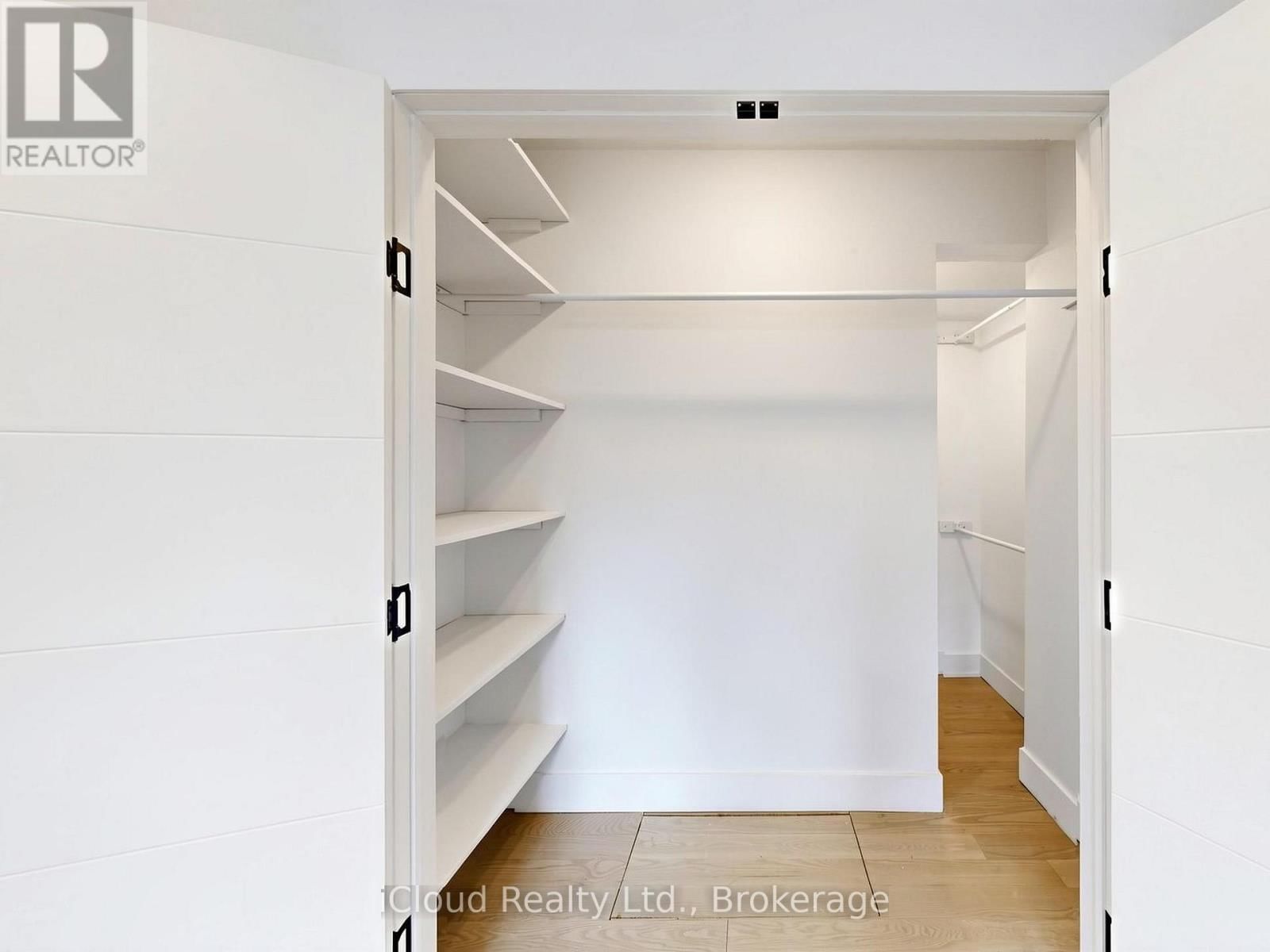 47 CHURCH STREET Image 36