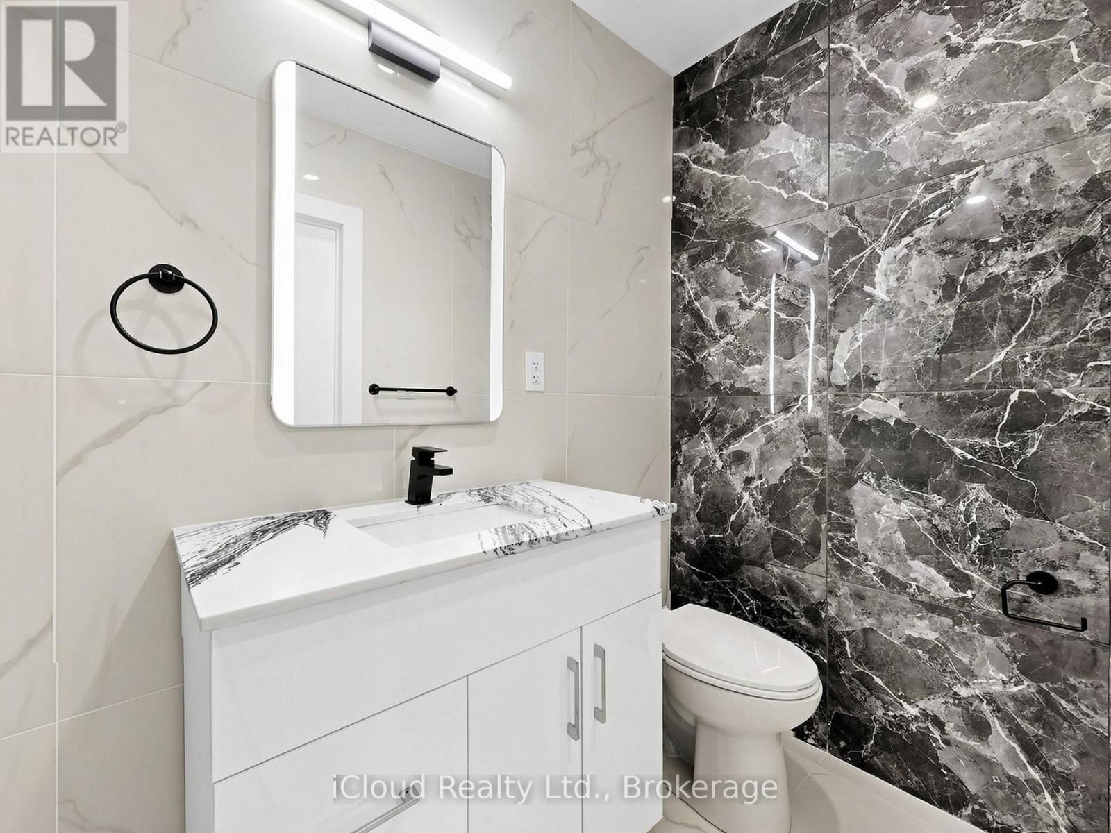 47 CHURCH STREET Image 38