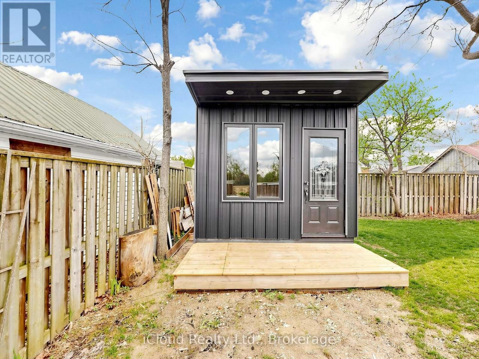 47 CHURCH STREET Image 39