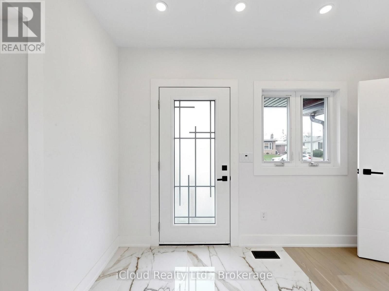 47 CHURCH STREET Image 4