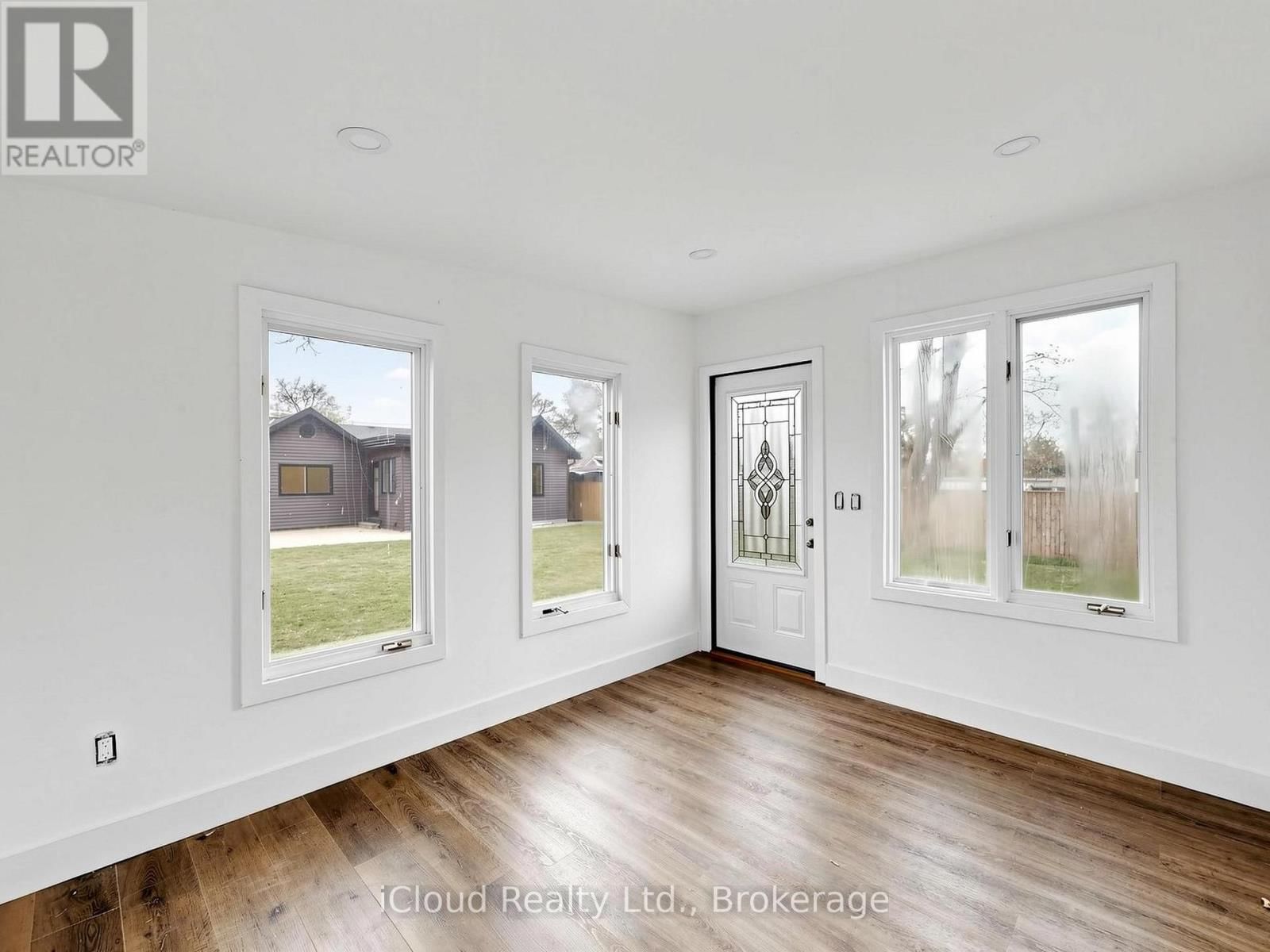 47 CHURCH STREET Image 40