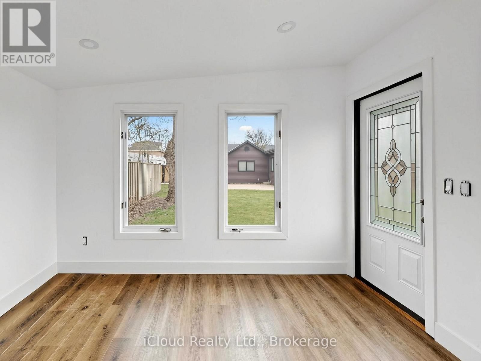 47 CHURCH STREET Image 41