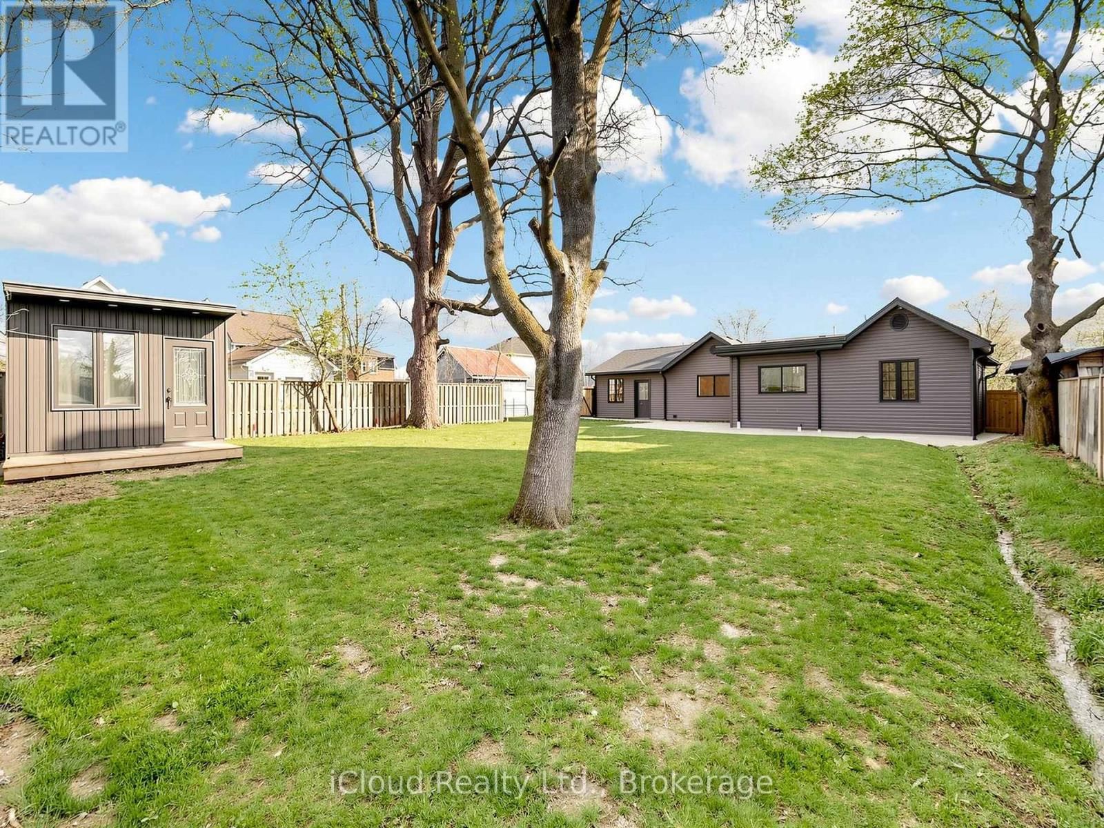 47 CHURCH STREET Image 42