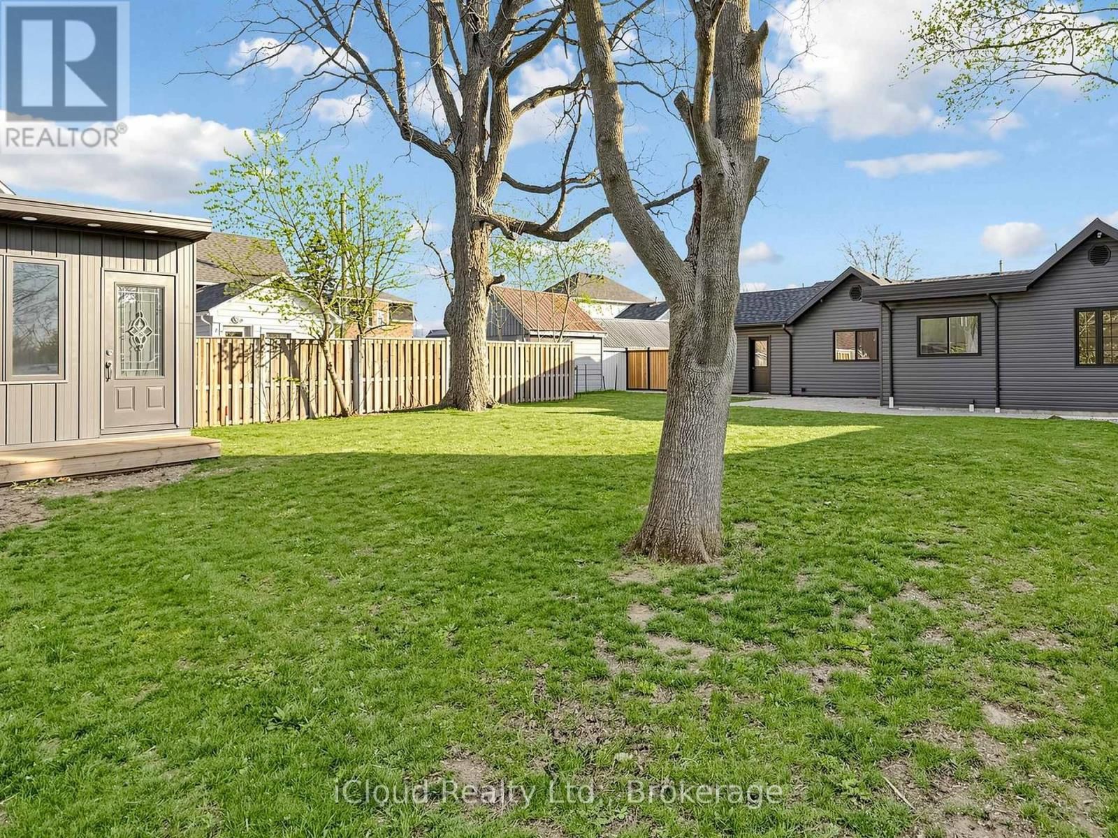 47 CHURCH STREET Image 44