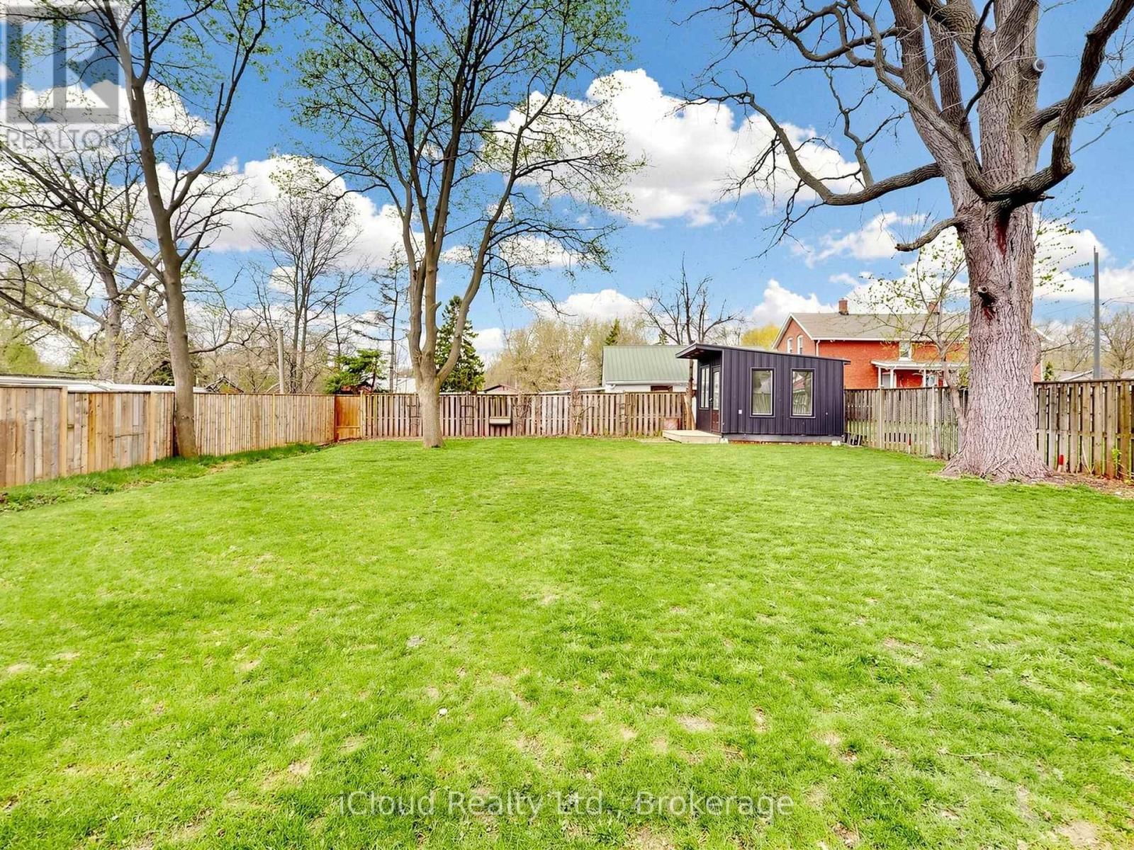 47 CHURCH STREET Image 45