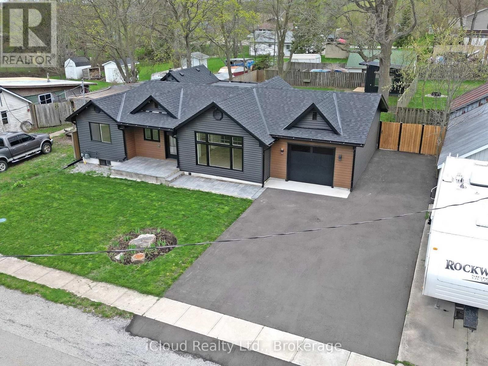 47 CHURCH STREET Image 48