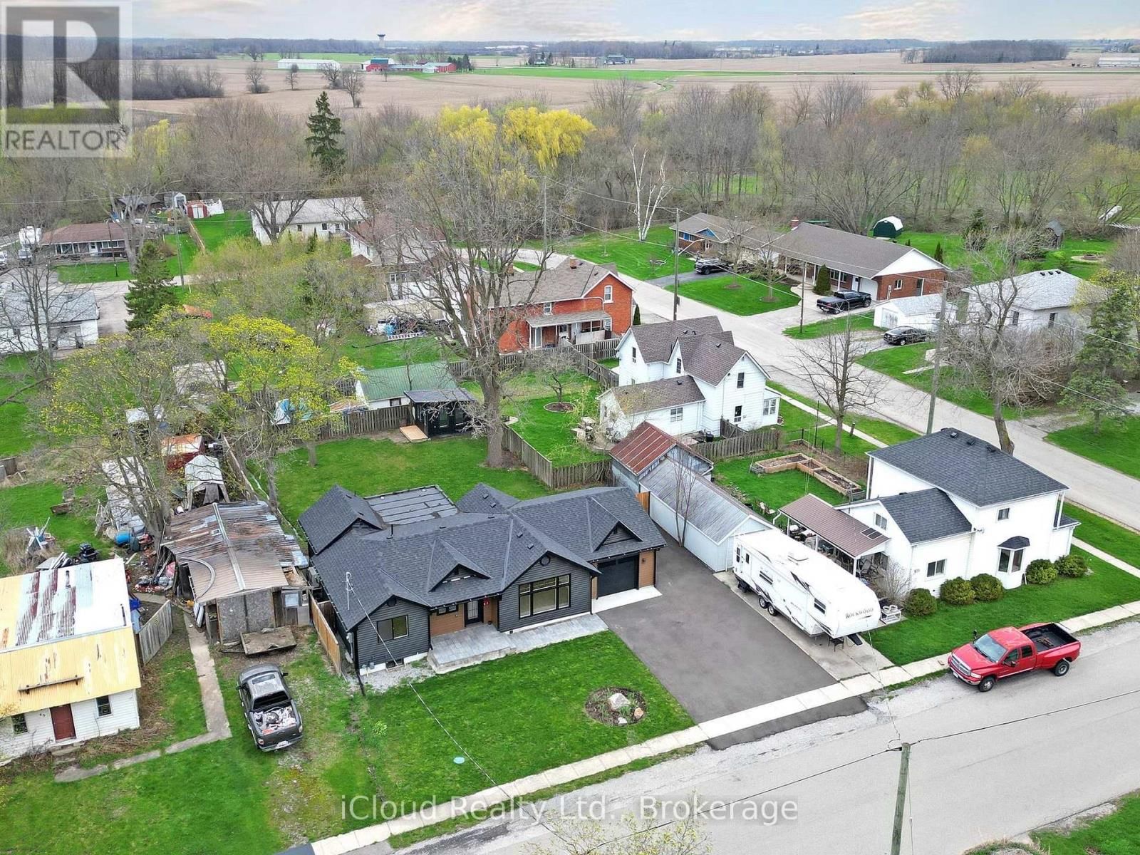 47 CHURCH STREET Image 49