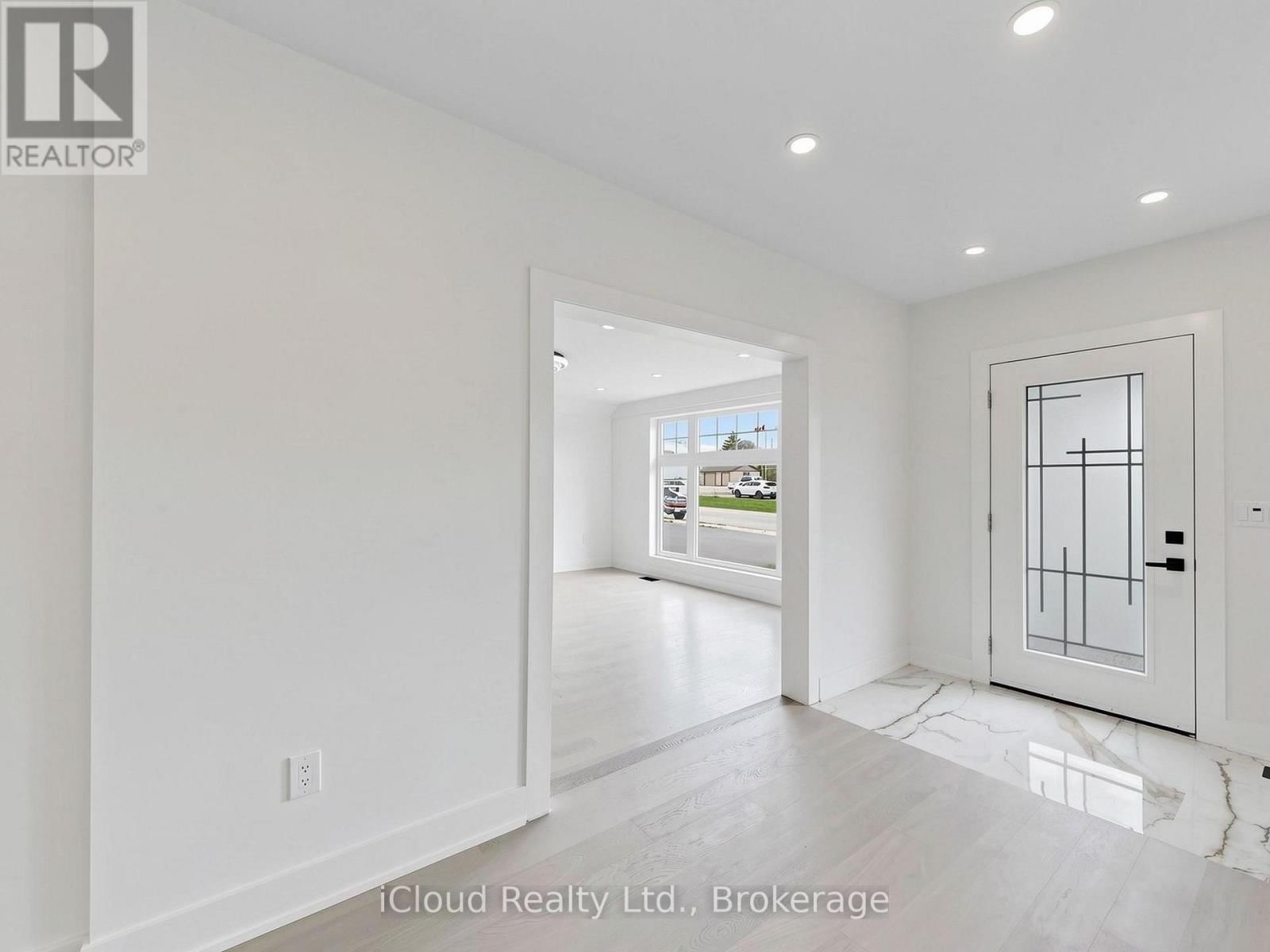 47 CHURCH STREET Image 5