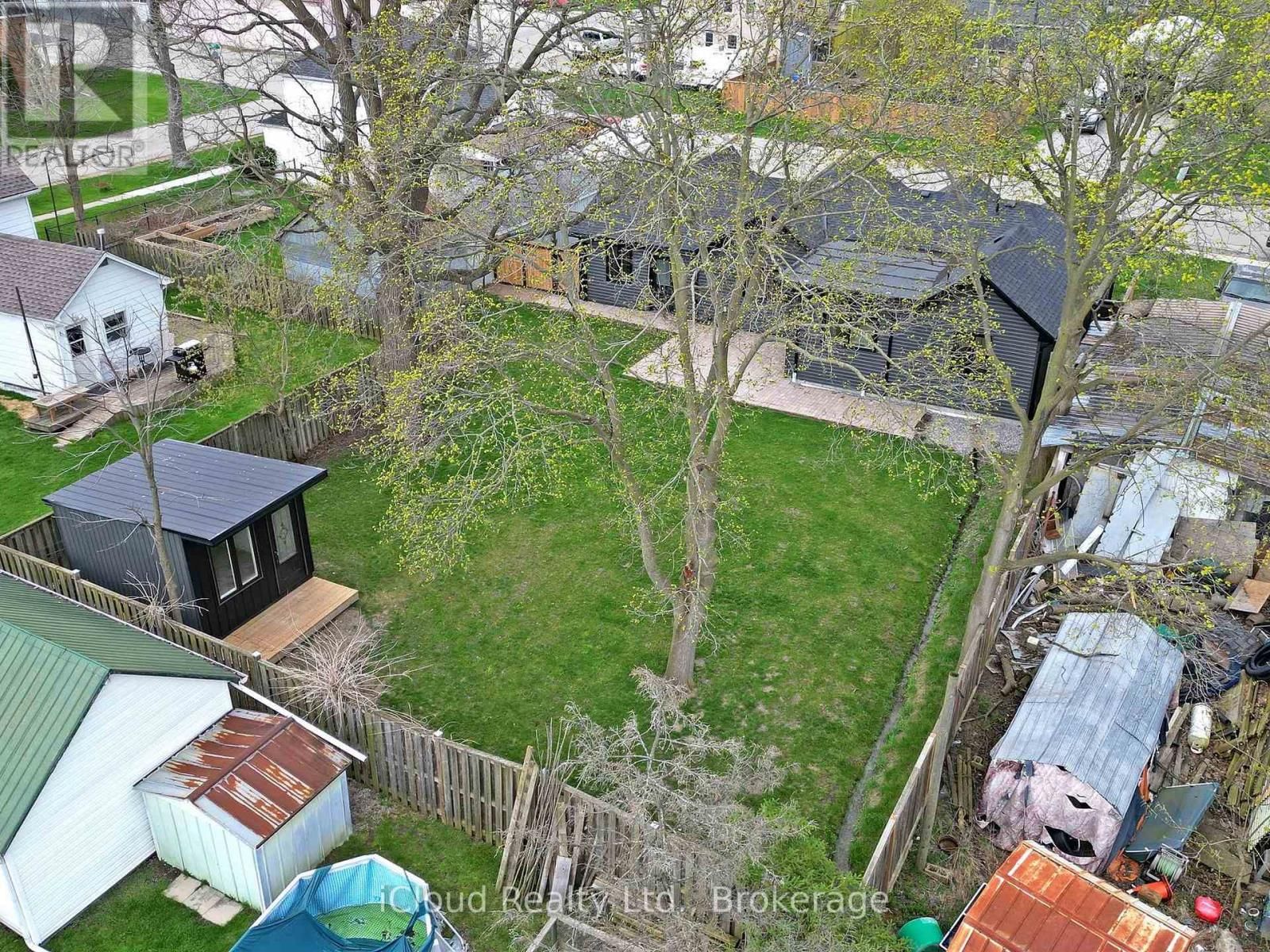 47 CHURCH STREET Image 50