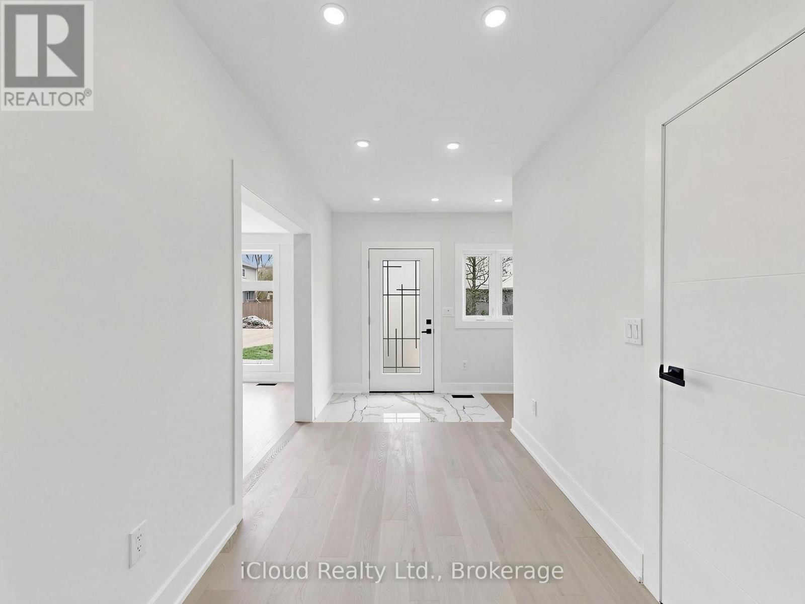 47 CHURCH STREET Image 6