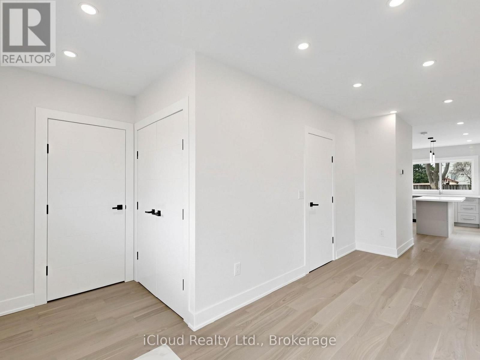 47 CHURCH STREET Image 7