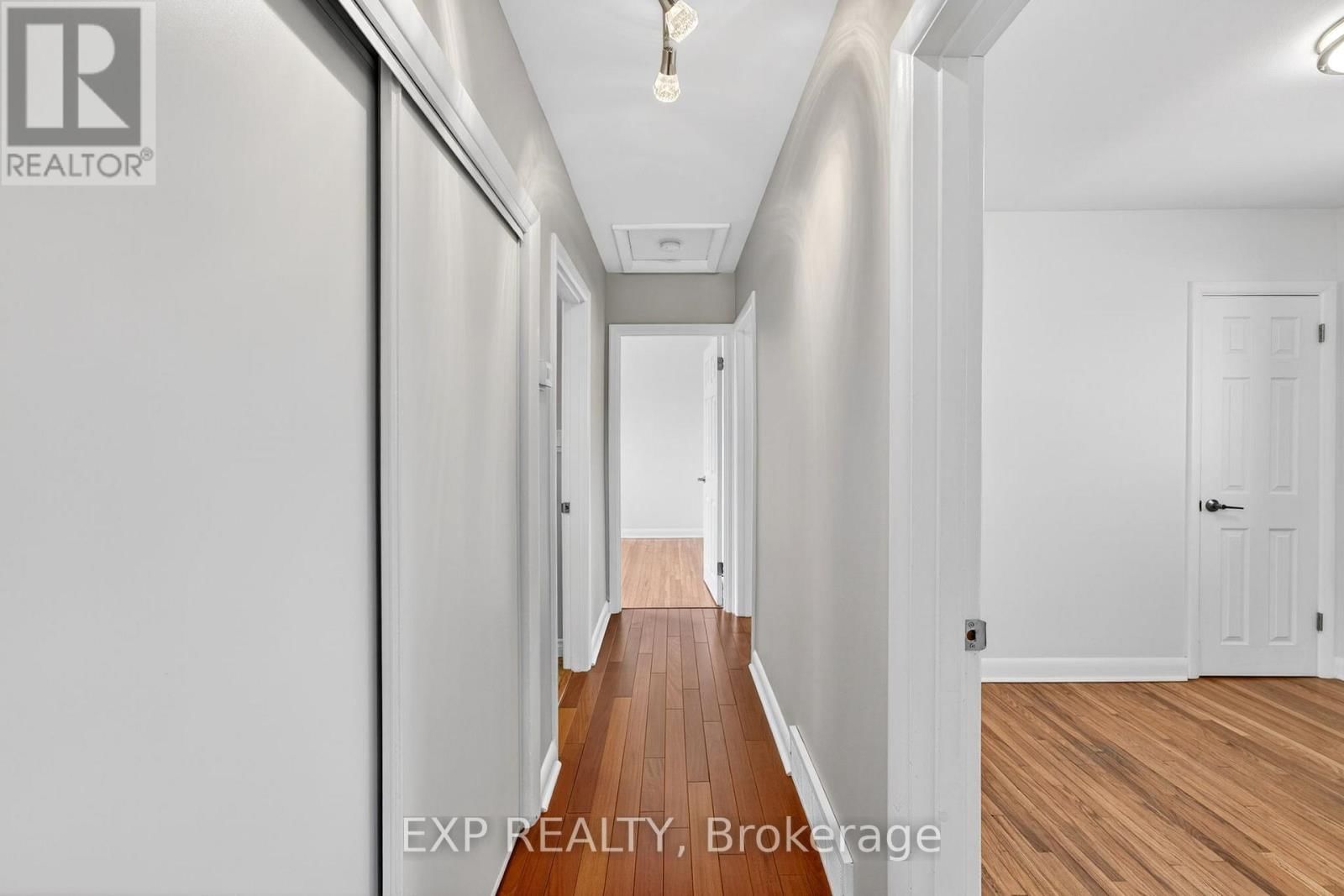 390 MCEWEN DRIVE Image 14