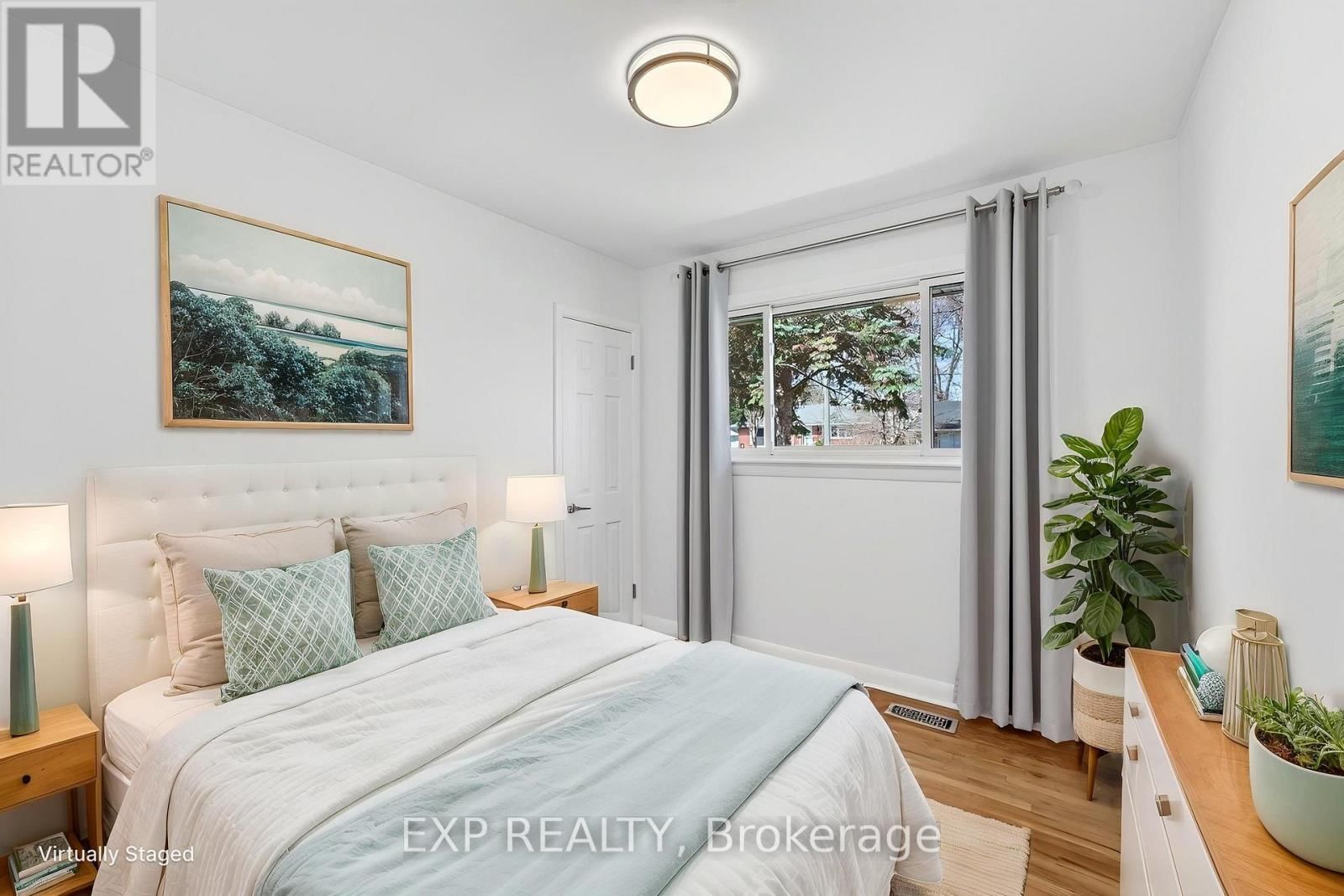 390 MCEWEN DRIVE Image 16