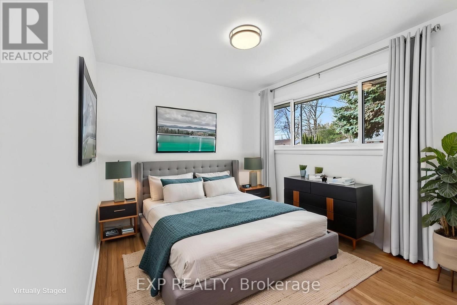 390 MCEWEN DRIVE Image 18