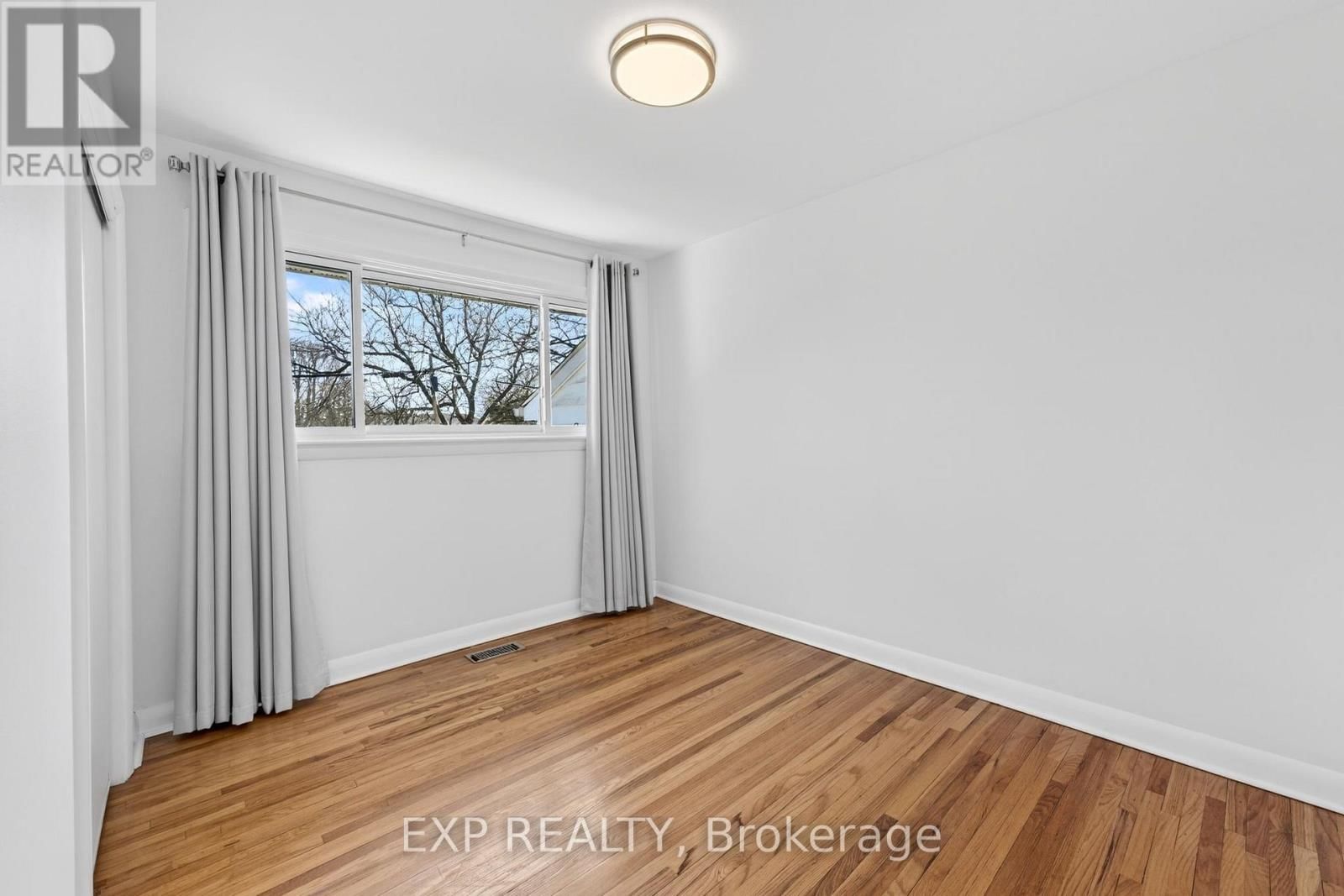 390 MCEWEN DRIVE Image 20